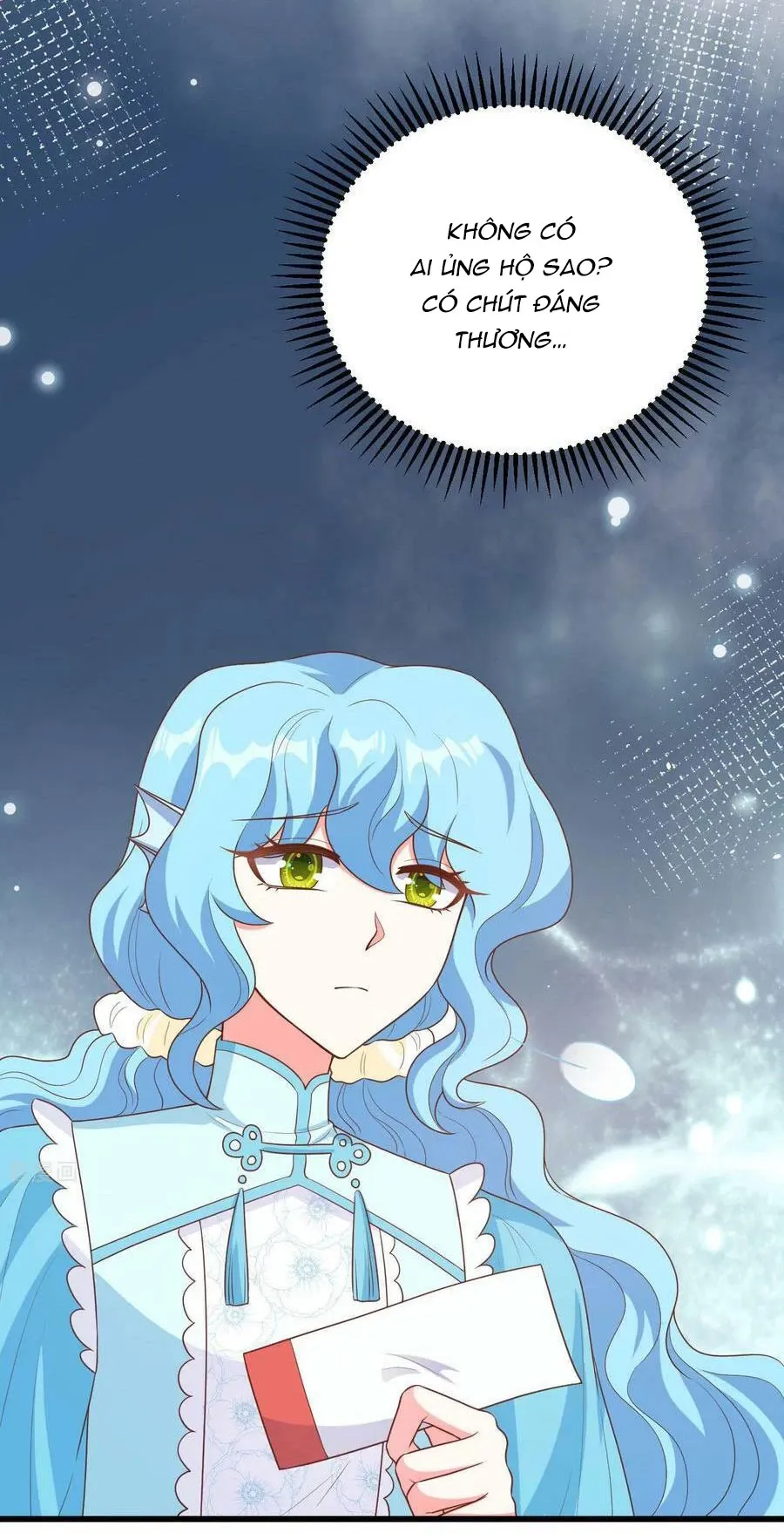 đọc truyện Từ Hôm Nay Bắt Đầu Làm Thành Chủ Chương 472 ảnh 20 tại Thiên Thai Truyện