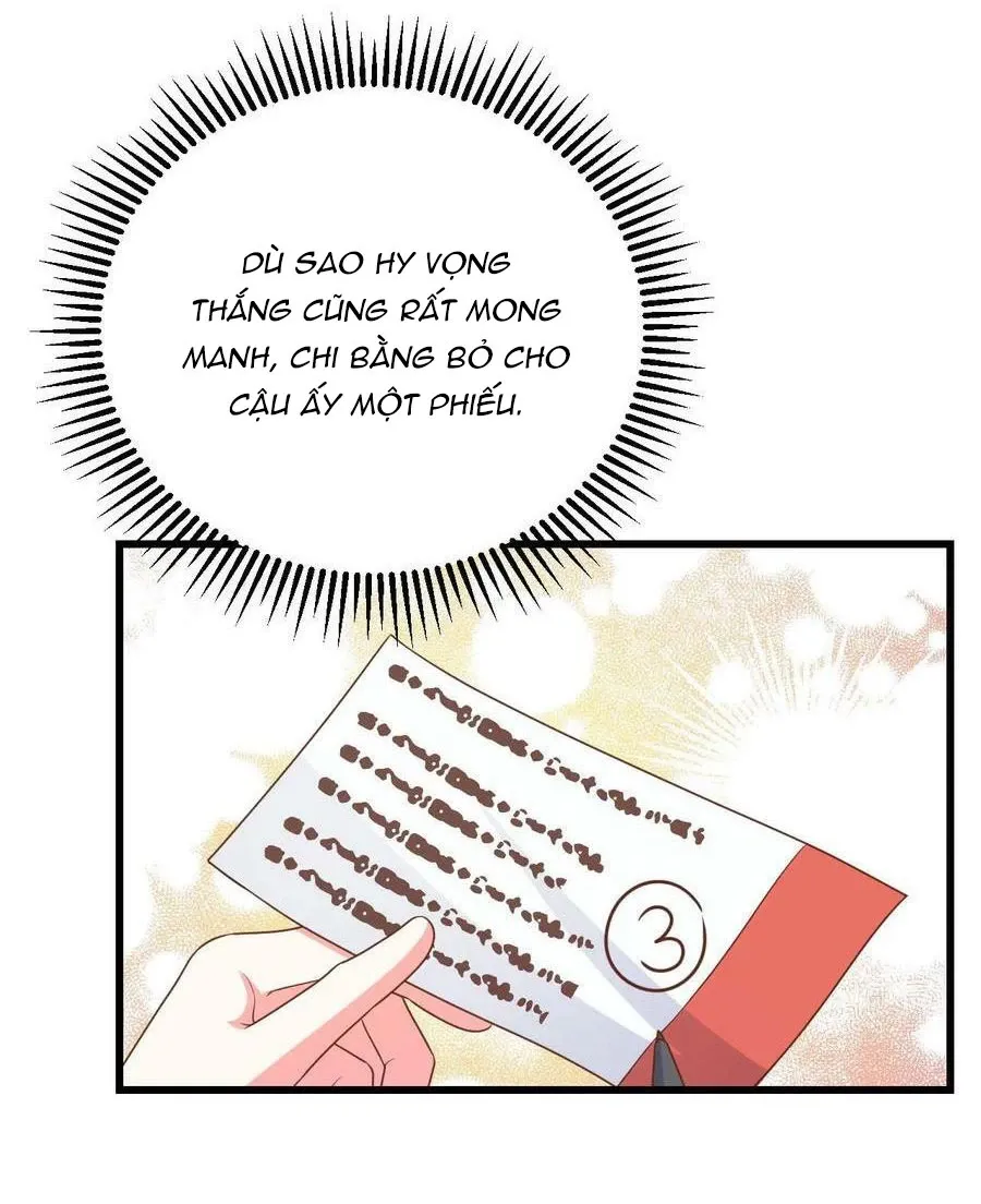 đọc truyện Từ Hôm Nay Bắt Đầu Làm Thành Chủ Chương 472 ảnh 21 tại Thiên Thai Truyện