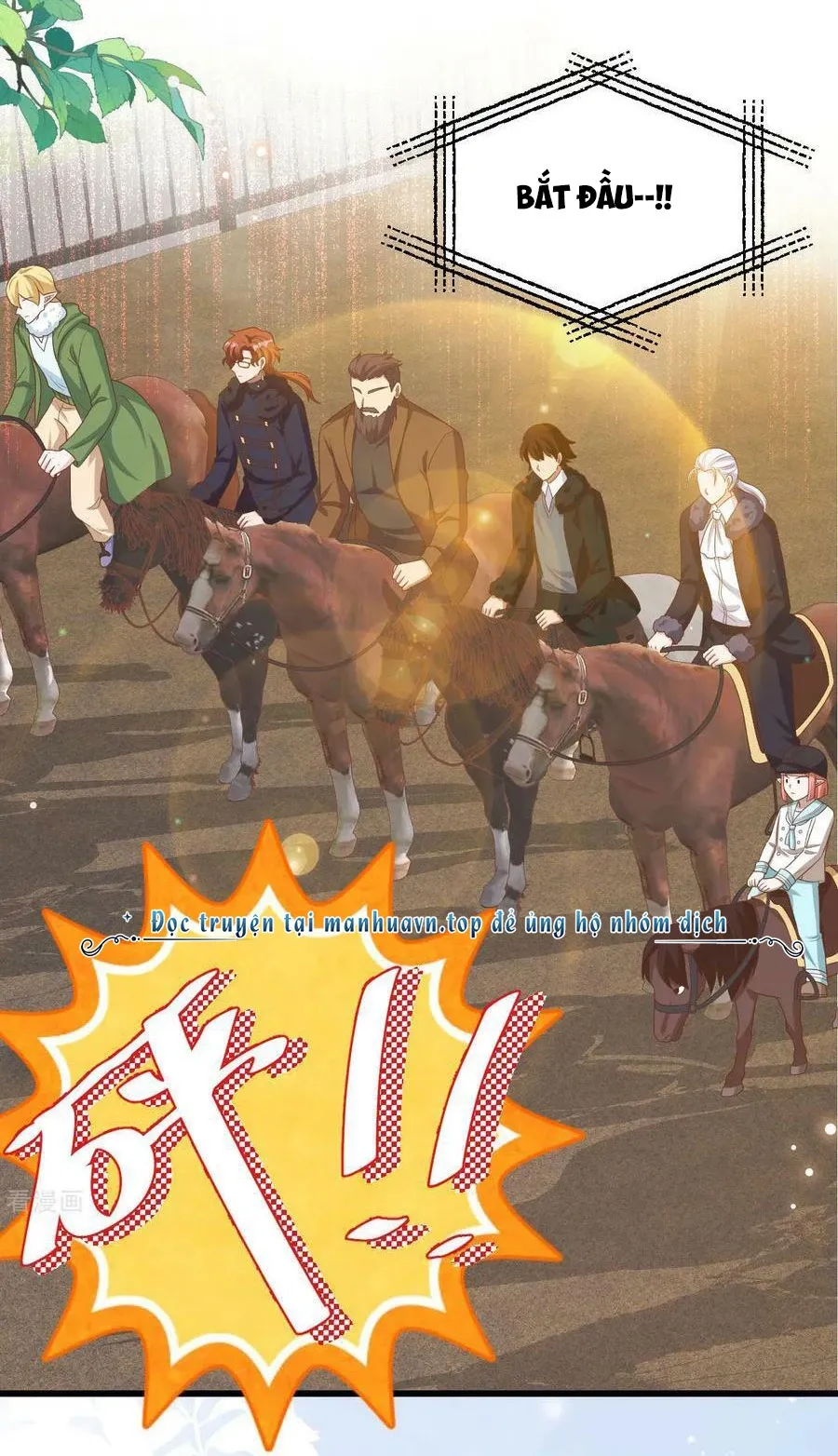 đọc truyện Từ Hôm Nay Bắt Đầu Làm Thành Chủ Chương 472 ảnh 23 tại Thiên Thai Truyện