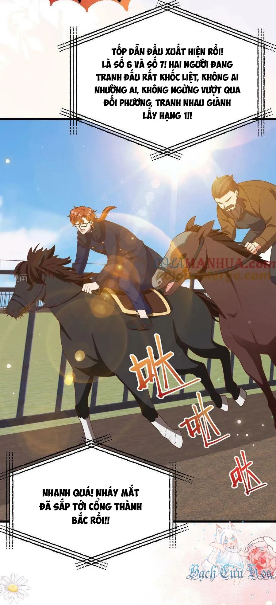 đọc truyện Từ Hôm Nay Bắt Đầu Làm Thành Chủ Chương 472 ảnh 25 tại Thiên Thai Truyện