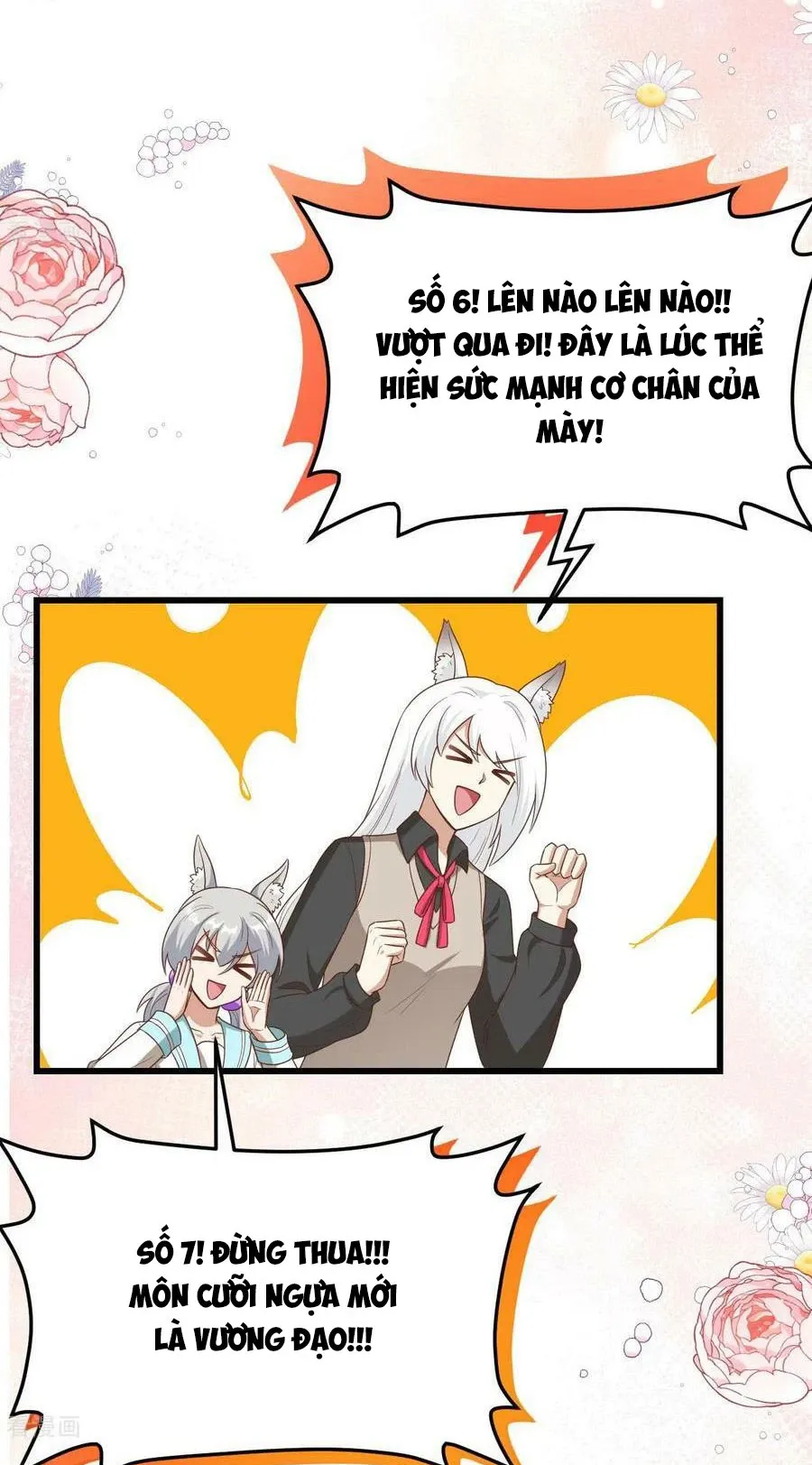 đọc truyện Từ Hôm Nay Bắt Đầu Làm Thành Chủ Chương 472 ảnh 26 tại Thiên Thai Truyện