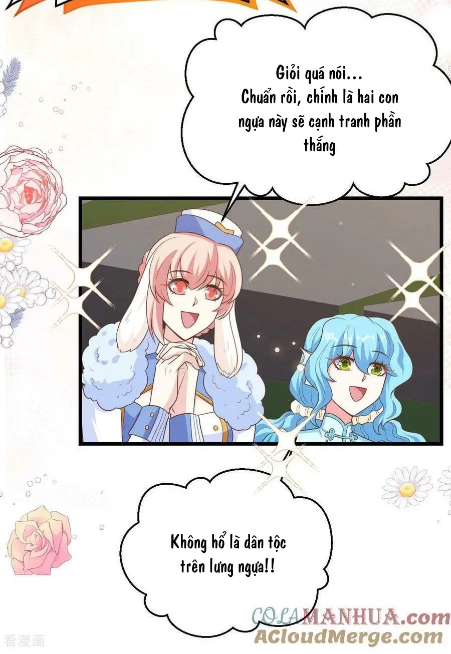 đọc truyện Từ Hôm Nay Bắt Đầu Làm Thành Chủ Chương 472 ảnh 27 tại Thiên Thai Truyện