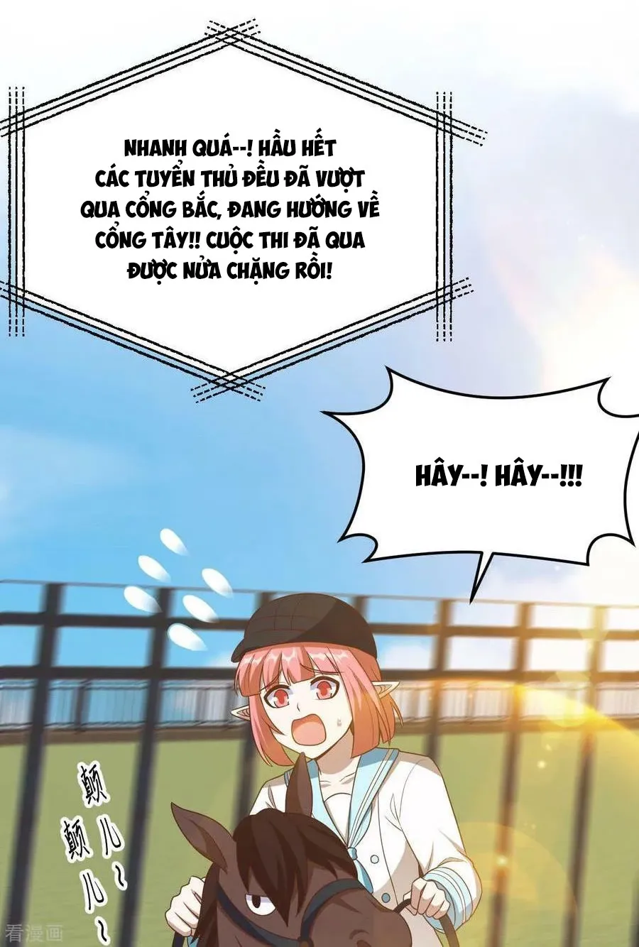 đọc truyện Từ Hôm Nay Bắt Đầu Làm Thành Chủ Chương 472 ảnh 29 tại Thiên Thai Truyện