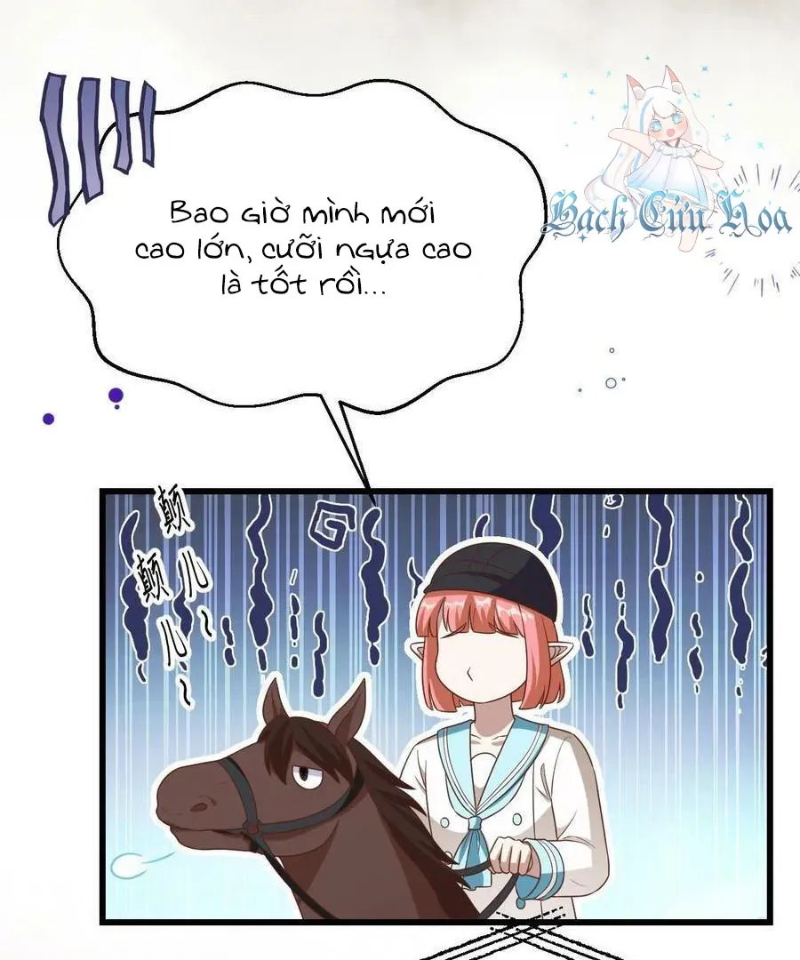 đọc truyện Từ Hôm Nay Bắt Đầu Làm Thành Chủ Chương 472 ảnh 31 tại Thiên Thai Truyện