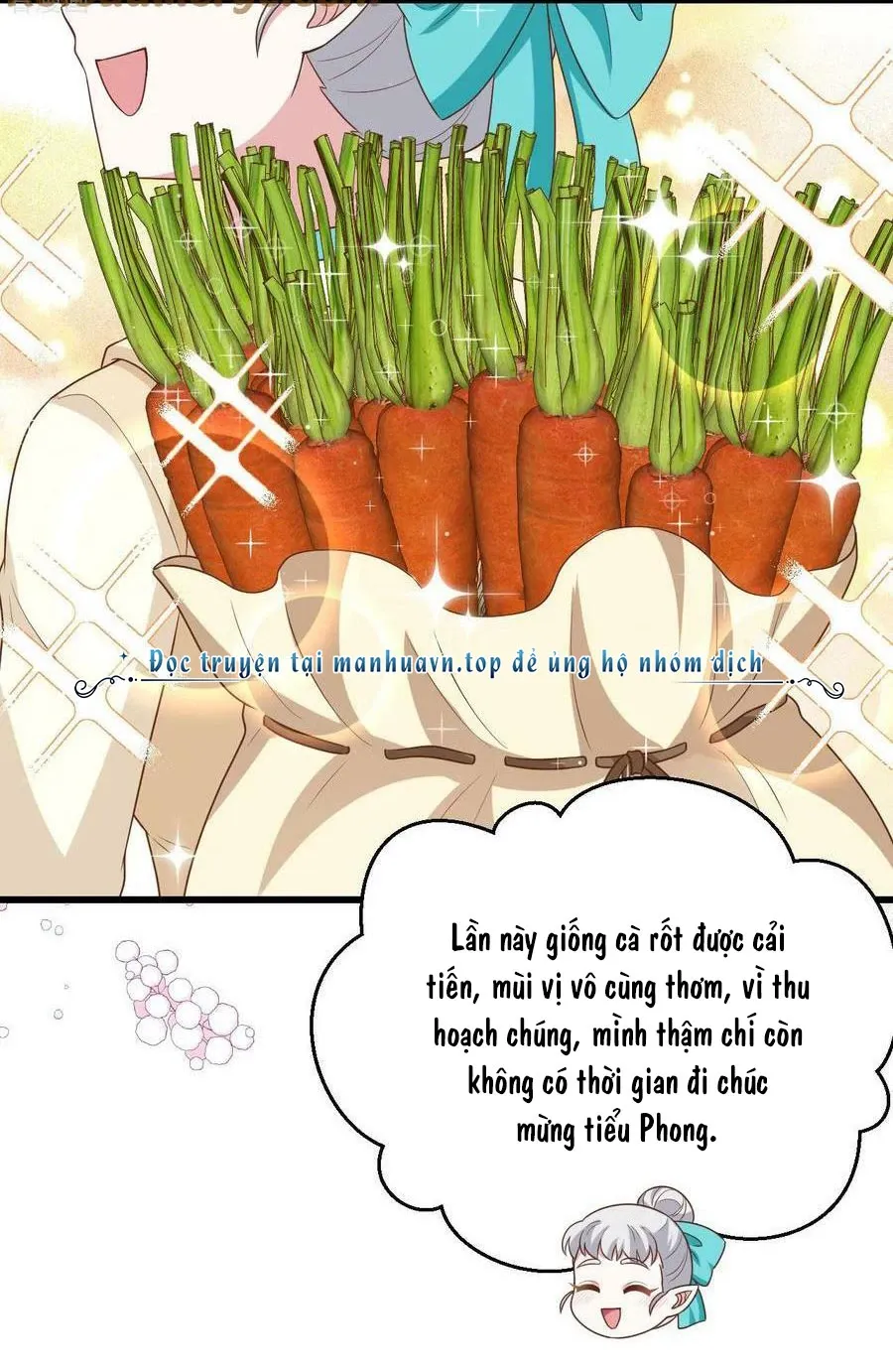 đọc truyện Từ Hôm Nay Bắt Đầu Làm Thành Chủ Chương 472 ảnh 34 tại Thiên Thai Truyện