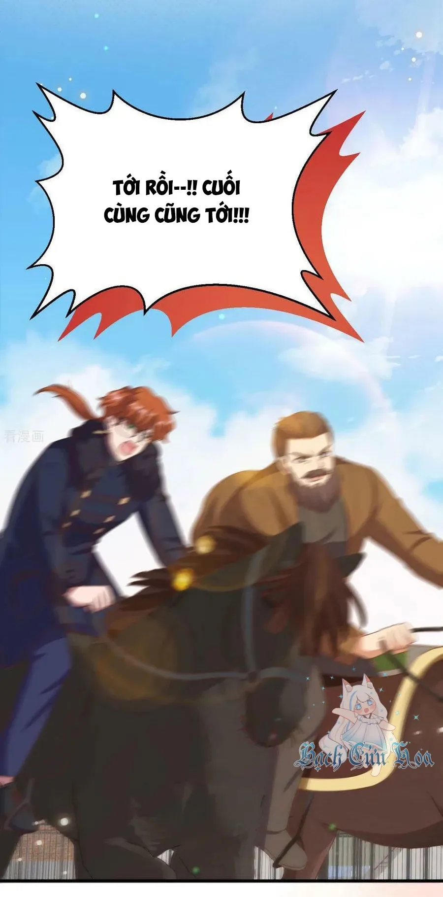 đọc truyện Từ Hôm Nay Bắt Đầu Làm Thành Chủ Chương 472 ảnh 37 tại Thiên Thai Truyện