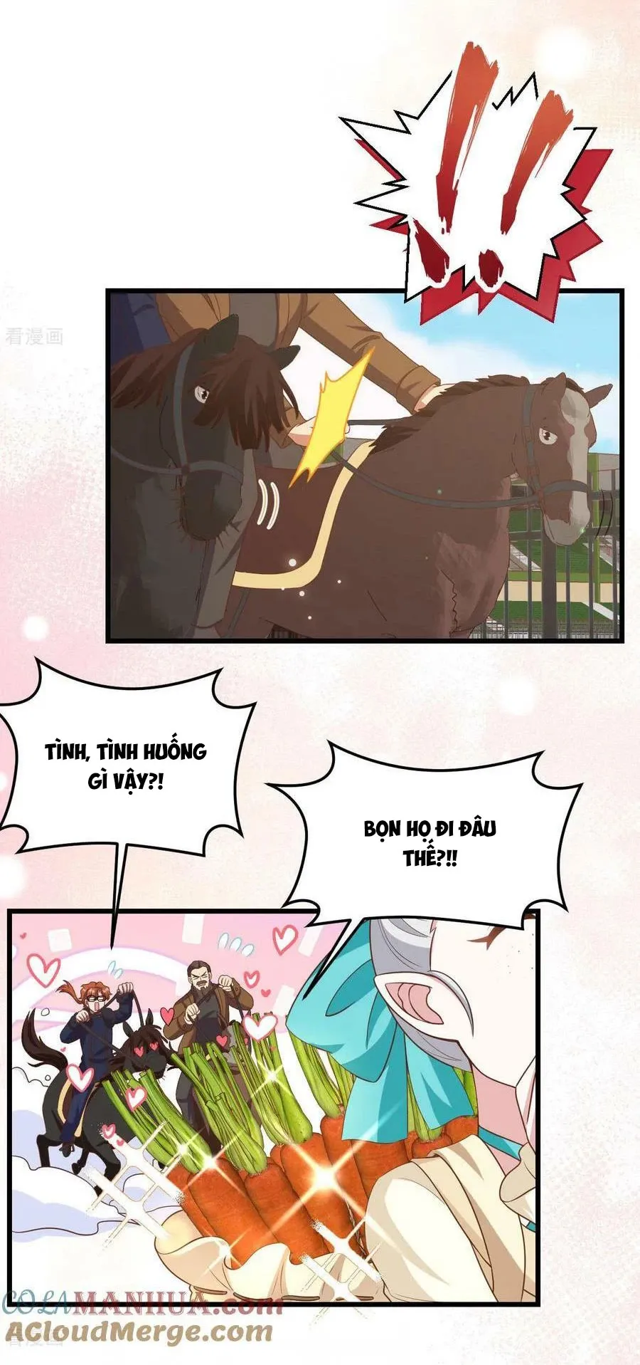 đọc truyện Từ Hôm Nay Bắt Đầu Làm Thành Chủ Chương 472 ảnh 38 tại Thiên Thai Truyện