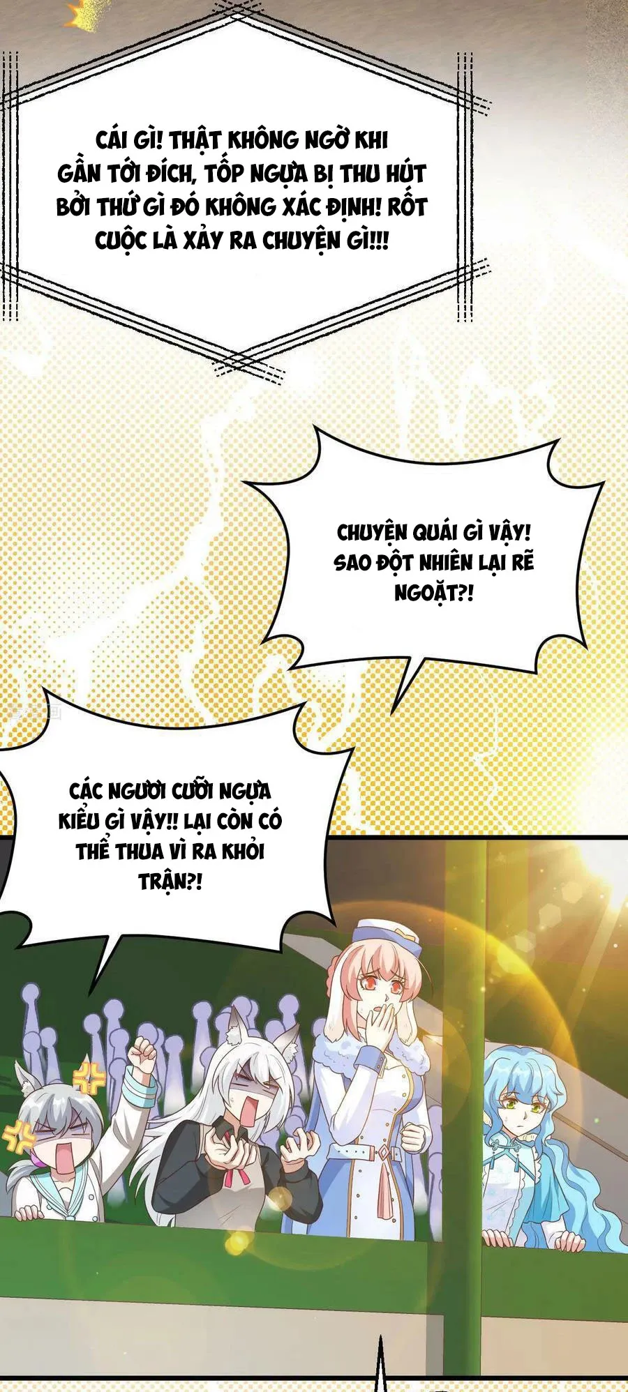 đọc truyện Từ Hôm Nay Bắt Đầu Làm Thành Chủ Chương 472 ảnh 40 tại Thiên Thai Truyện