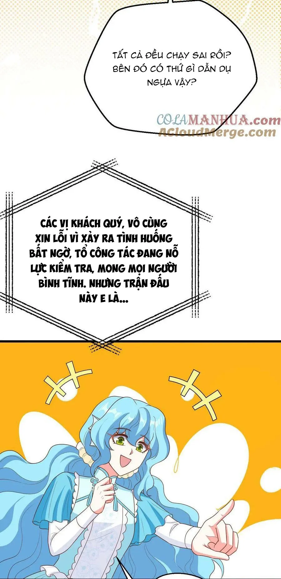 đọc truyện Từ Hôm Nay Bắt Đầu Làm Thành Chủ Chương 472 ảnh 41 tại Thiên Thai Truyện