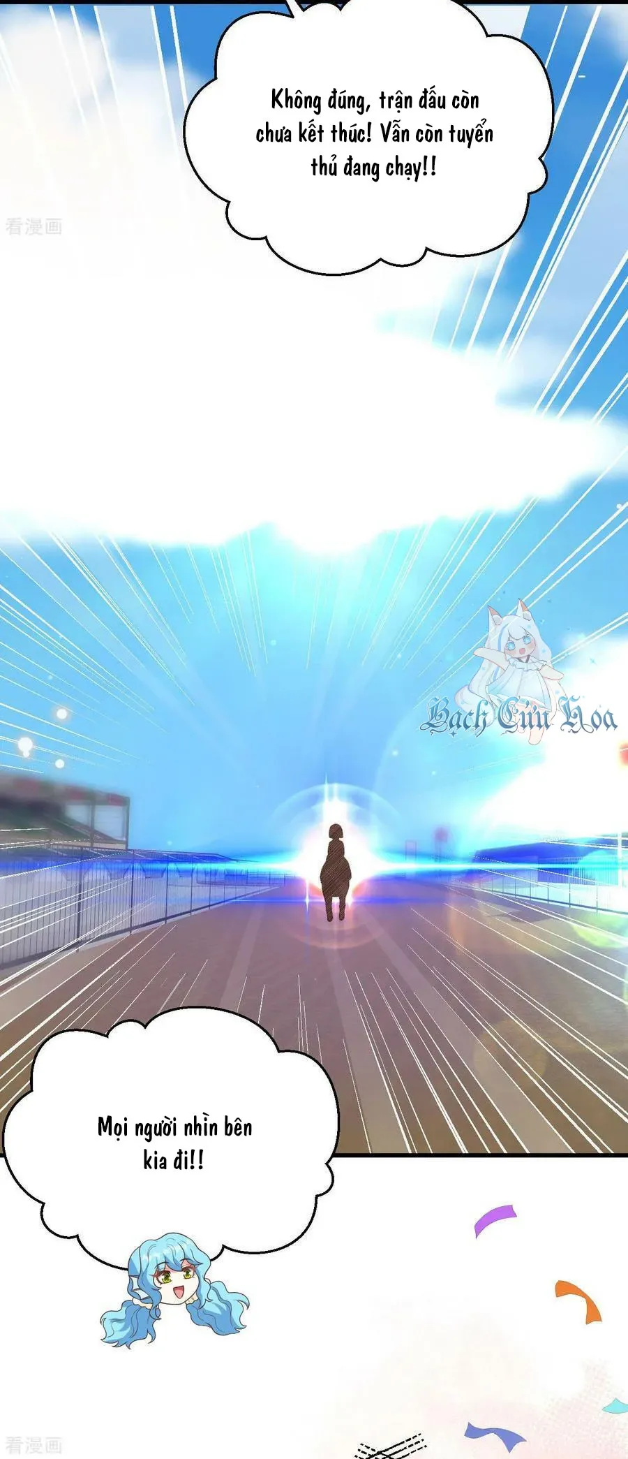 đọc truyện Từ Hôm Nay Bắt Đầu Làm Thành Chủ Chương 472 ảnh 42 tại Thiên Thai Truyện