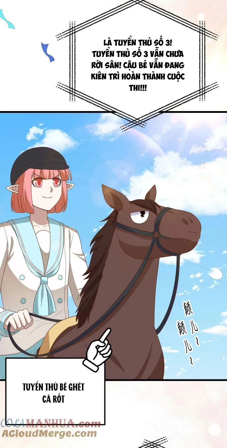 đọc truyện Từ Hôm Nay Bắt Đầu Làm Thành Chủ Chương 472 ảnh 43 tại Thiên Thai Truyện