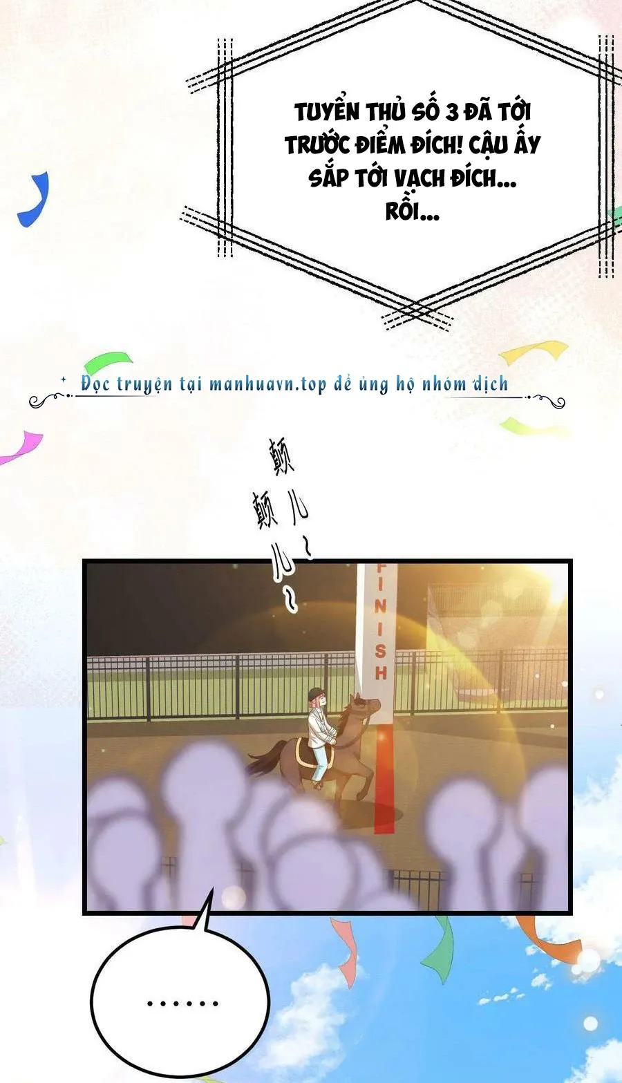 đọc truyện Từ Hôm Nay Bắt Đầu Làm Thành Chủ Chương 472 ảnh 44 tại Thiên Thai Truyện