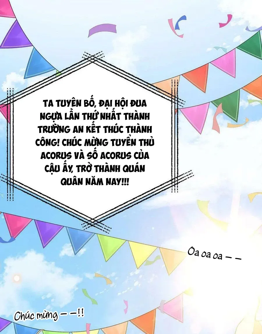 đọc truyện Từ Hôm Nay Bắt Đầu Làm Thành Chủ Chương 472 ảnh 47 tại Thiên Thai Truyện