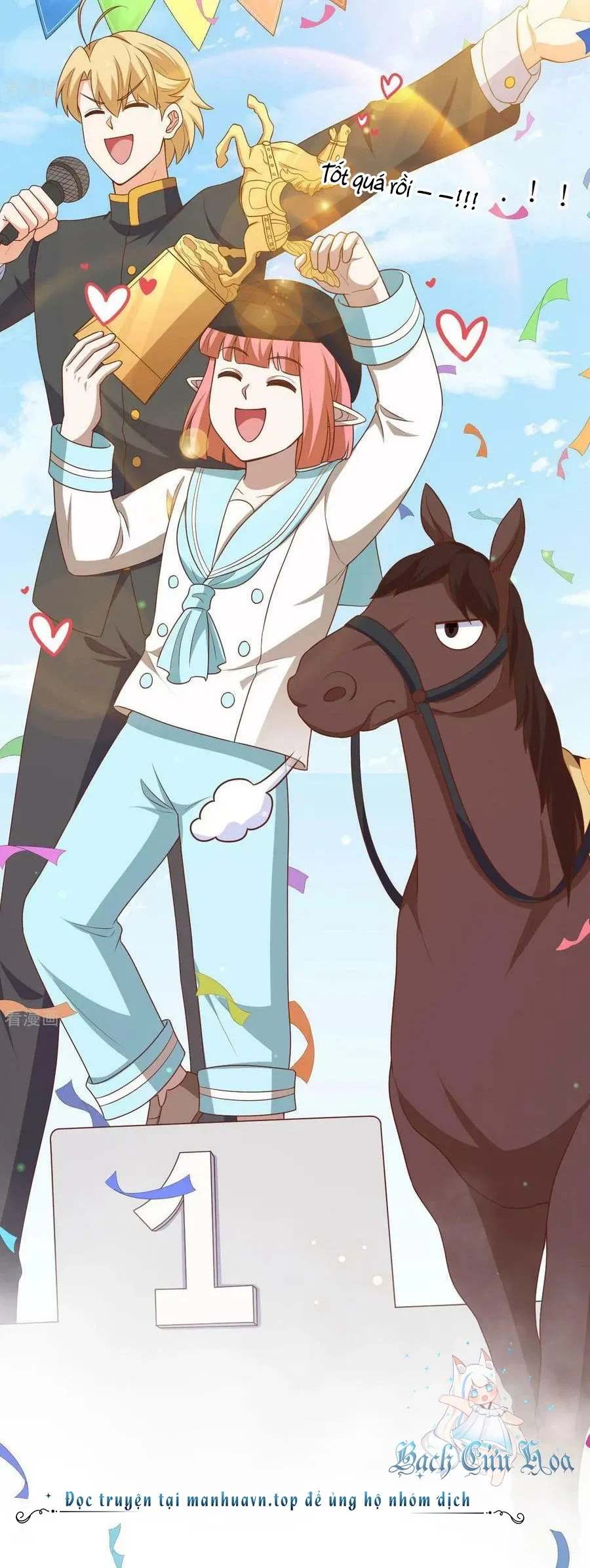 đọc truyện Từ Hôm Nay Bắt Đầu Làm Thành Chủ Chương 472 ảnh 48 tại Thiên Thai Truyện