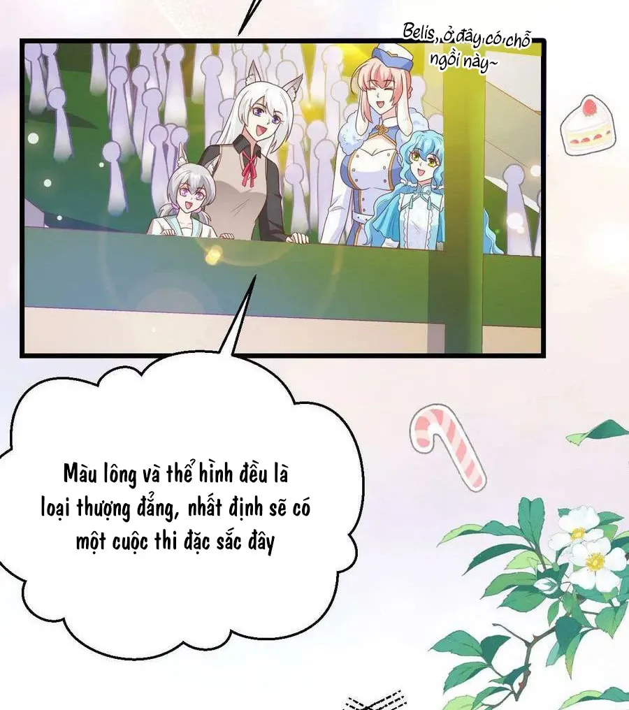 đọc truyện Từ Hôm Nay Bắt Đầu Làm Thành Chủ Chương 472 ảnh 7 tại Thiên Thai Truyện