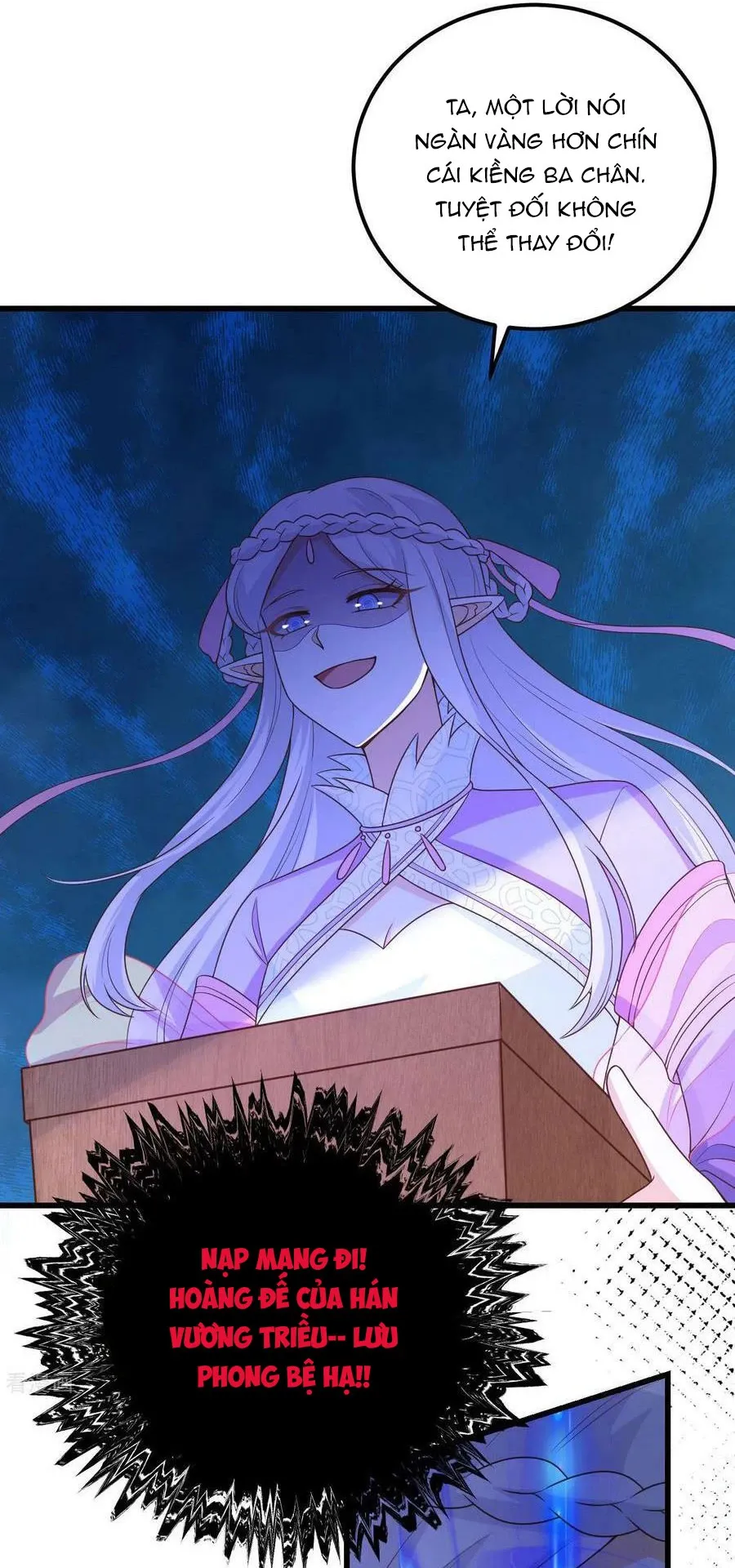 đọc truyện Từ Hôm Nay Bắt Đầu Làm Thành Chủ Chương 472 ảnh 52 tại Thiên Thai Truyện