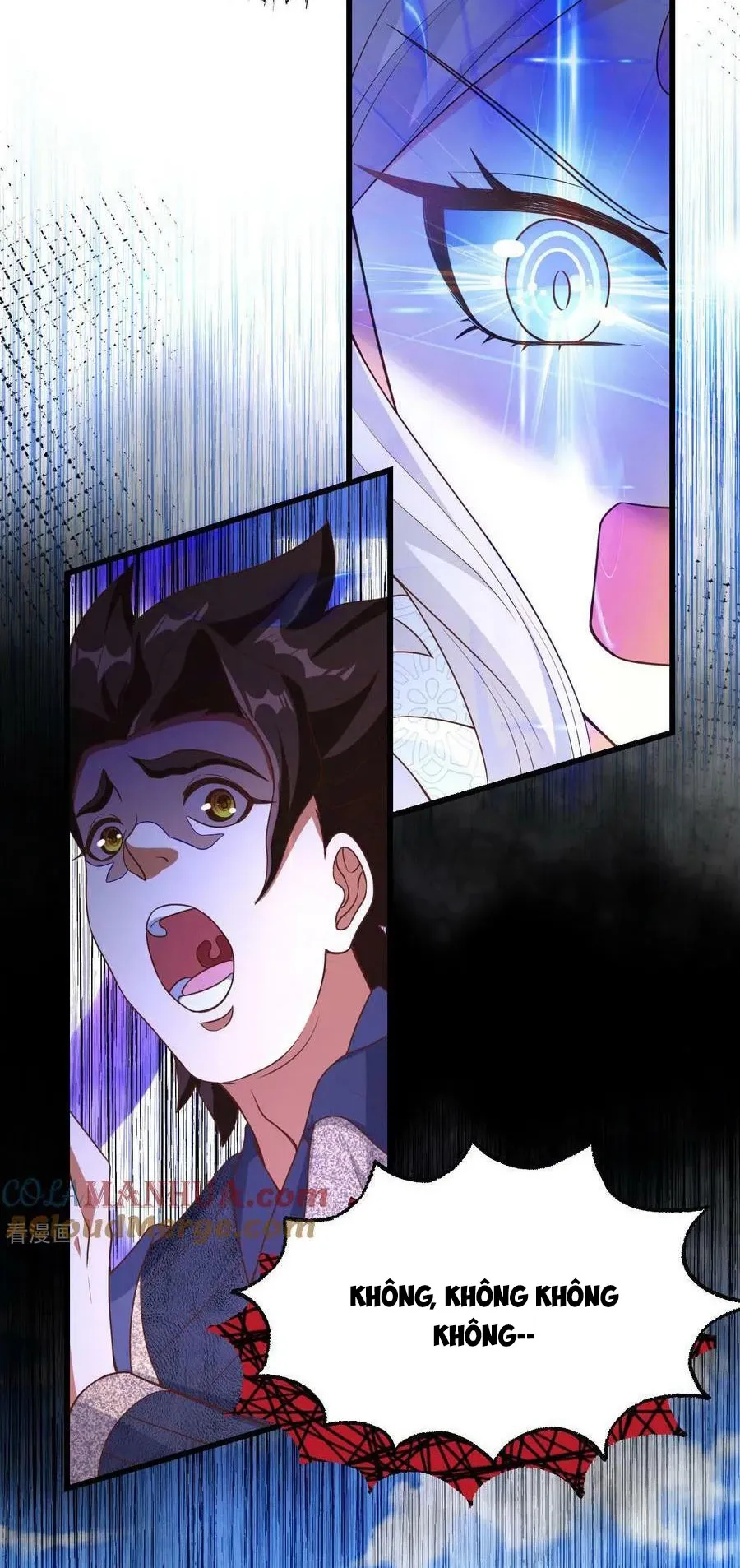 đọc truyện Từ Hôm Nay Bắt Đầu Làm Thành Chủ Chương 472 ảnh 53 tại Thiên Thai Truyện