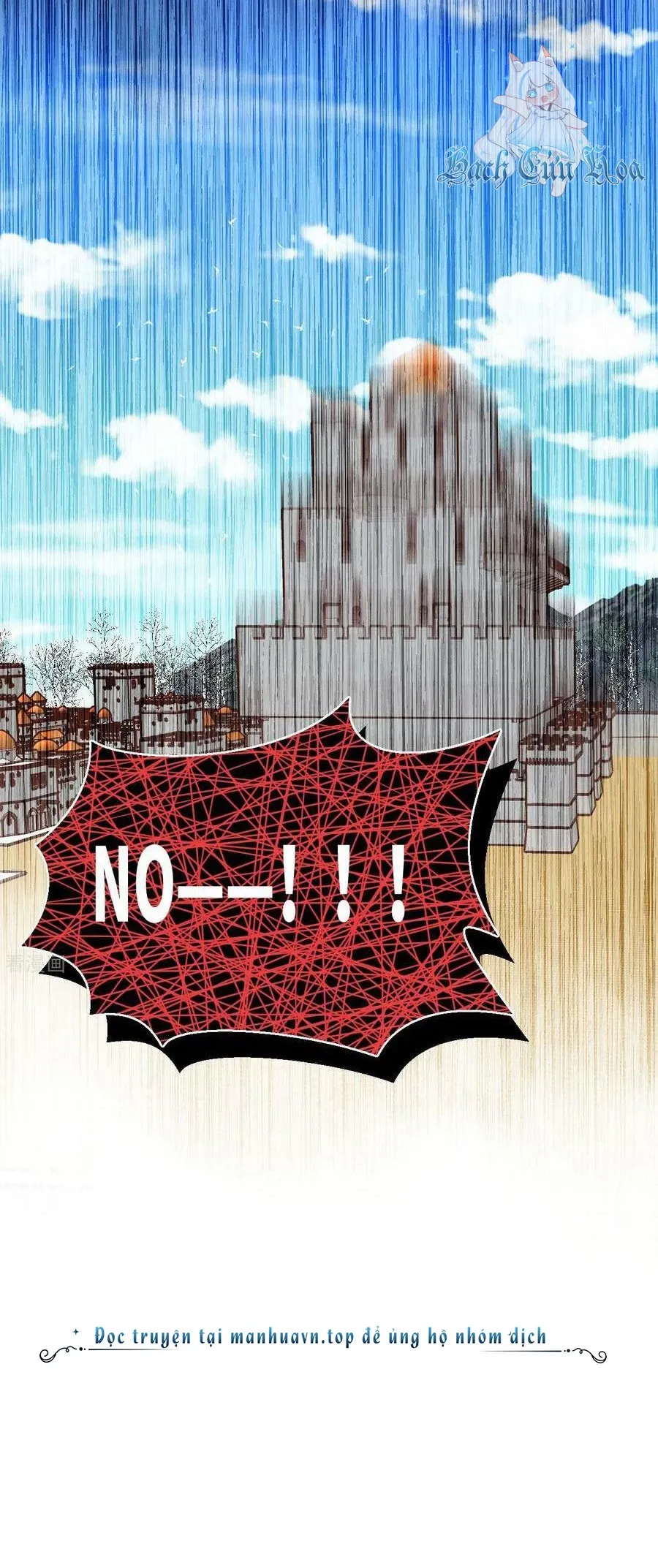 đọc truyện Từ Hôm Nay Bắt Đầu Làm Thành Chủ Chương 472 ảnh 54 tại Thiên Thai Truyện