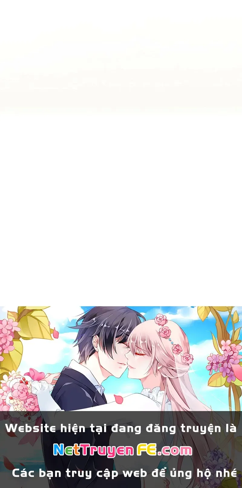 đọc truyện Từ Hôm Nay Bắt Đầu Làm Thành Chủ Chương 472 ảnh 55 tại Thiên Thai Truyện