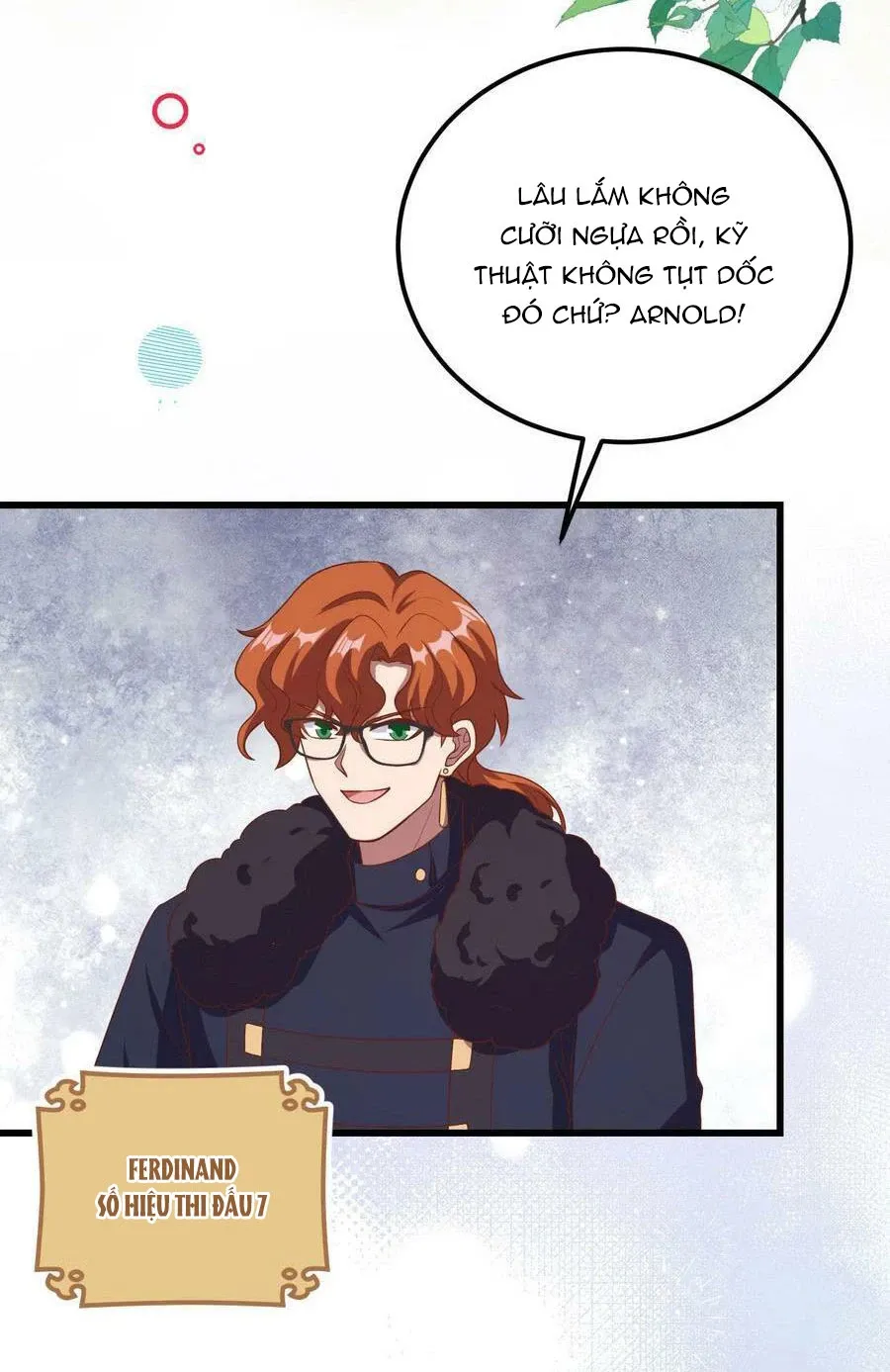 đọc truyện Từ Hôm Nay Bắt Đầu Làm Thành Chủ Chương 472 ảnh 9 tại Thiên Thai Truyện