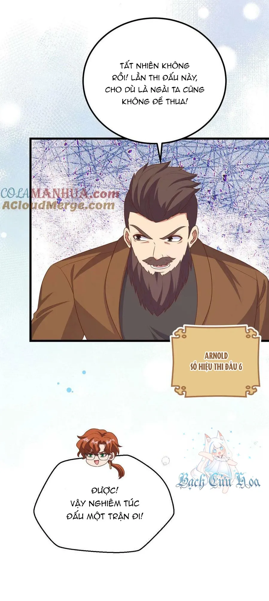 đọc truyện Từ Hôm Nay Bắt Đầu Làm Thành Chủ Chương 472 ảnh 10 tại Thiên Thai Truyện