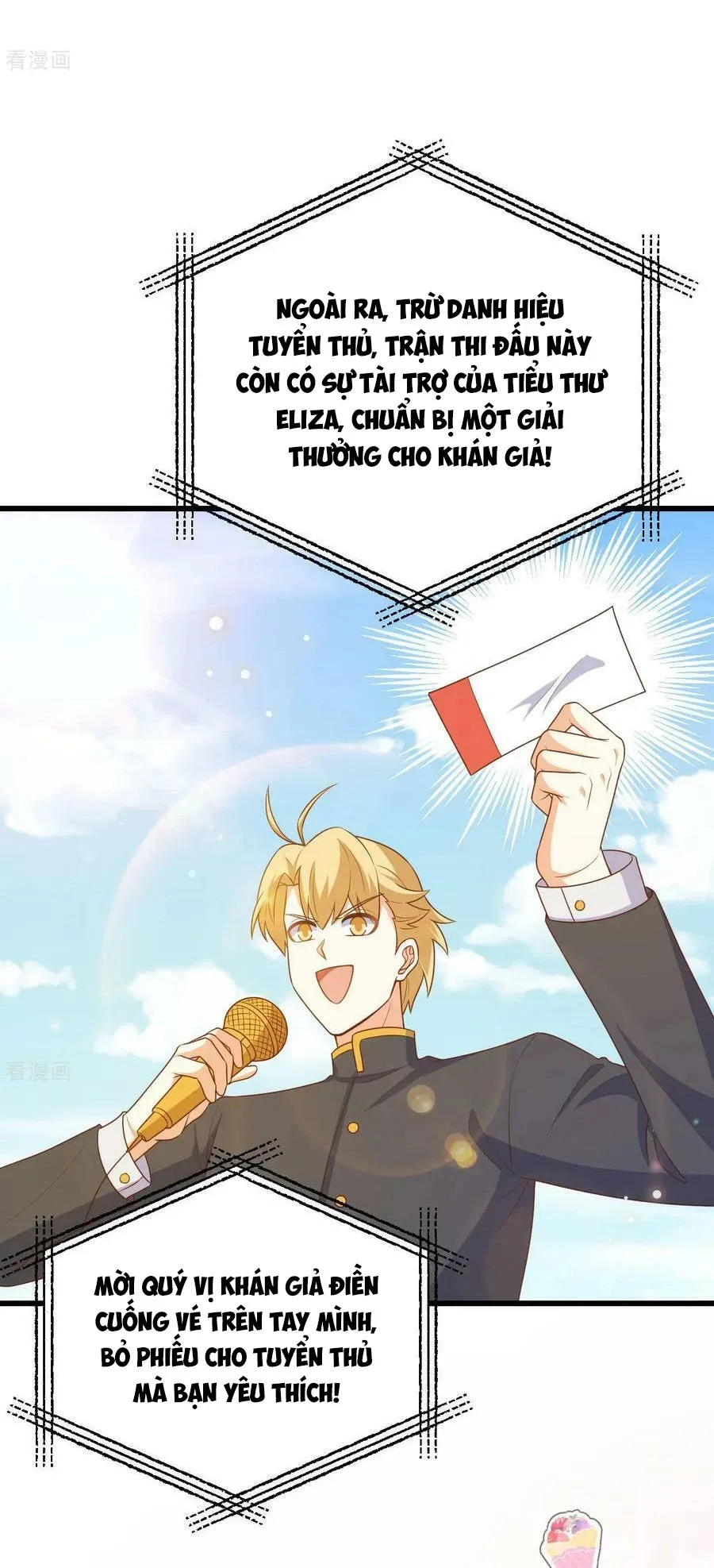 đọc truyện Từ Hôm Nay Bắt Đầu Làm Thành Chủ Chương 472 ảnh 11 tại Thiên Thai Truyện