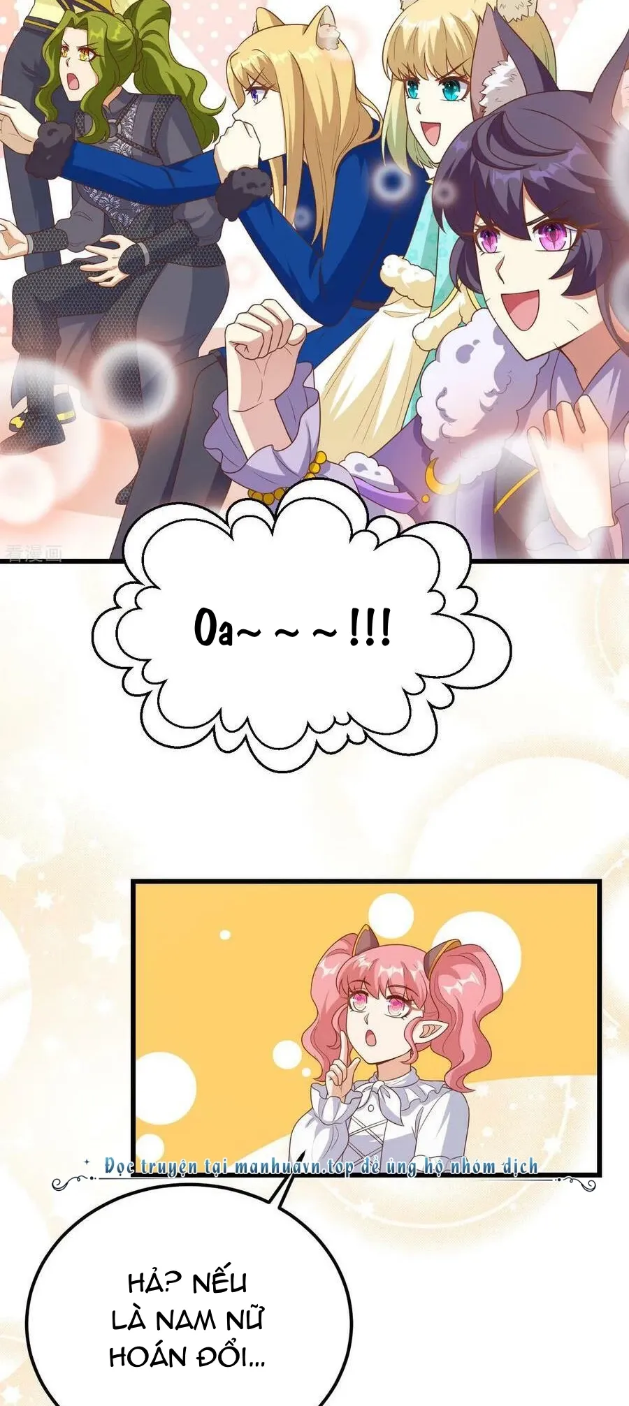 đọc truyện Từ Hôm Nay Bắt Đầu Làm Thành Chủ Chương 473 ảnh 13 tại Thiên Thai Truyện