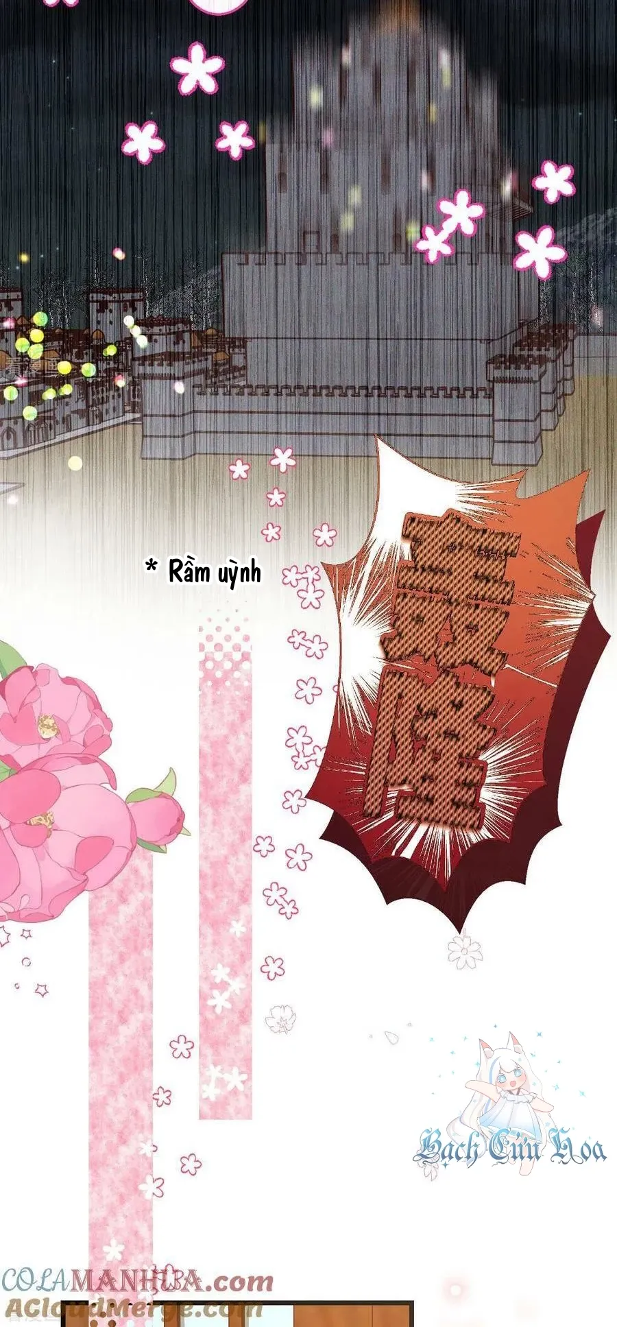 đọc truyện Từ Hôm Nay Bắt Đầu Làm Thành Chủ Chương 473 ảnh 16 tại Thiên Thai Truyện