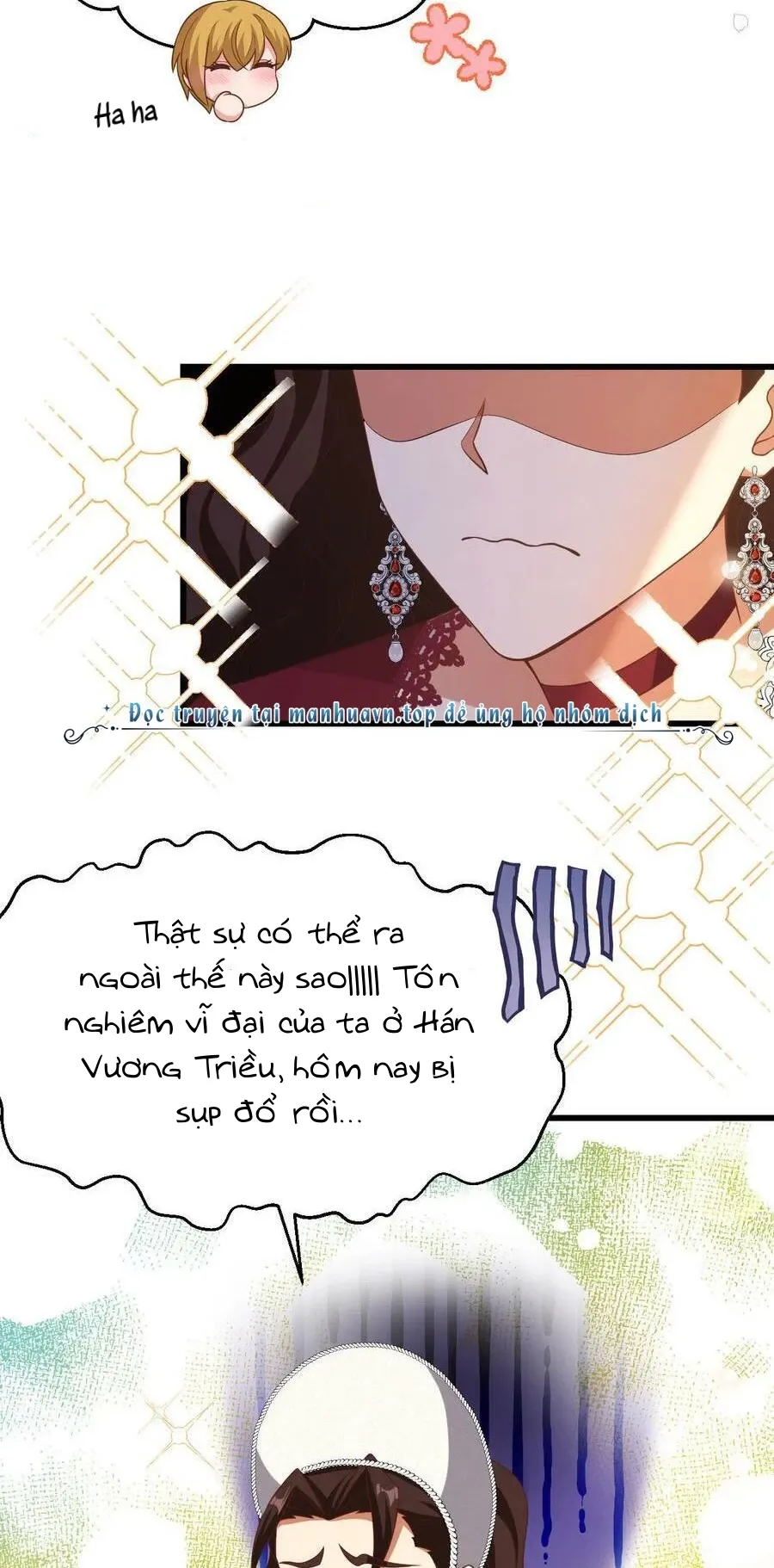 đọc truyện Từ Hôm Nay Bắt Đầu Làm Thành Chủ Chương 473 ảnh 19 tại Thiên Thai Truyện