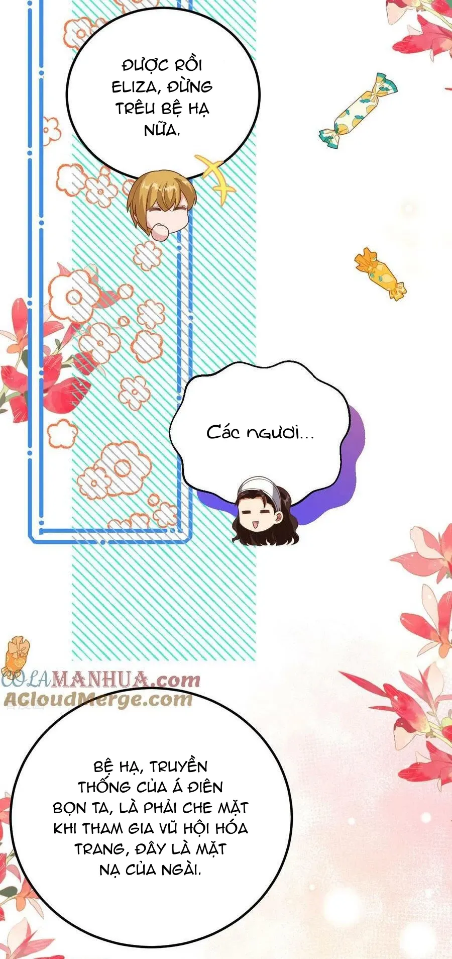 đọc truyện Từ Hôm Nay Bắt Đầu Làm Thành Chủ Chương 473 ảnh 21 tại Thiên Thai Truyện