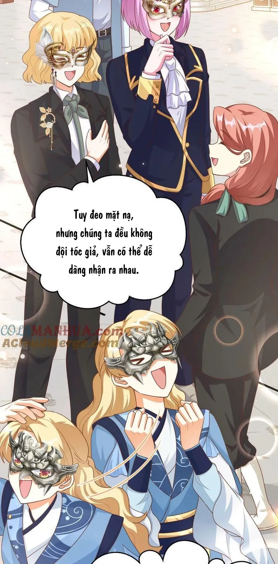 đọc truyện Từ Hôm Nay Bắt Đầu Làm Thành Chủ Chương 473 ảnh 26 tại Thiên Thai Truyện