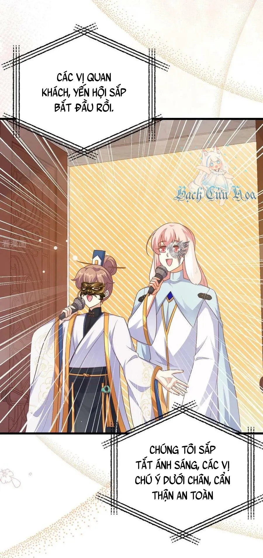 đọc truyện Từ Hôm Nay Bắt Đầu Làm Thành Chủ Chương 473 ảnh 29 tại Thiên Thai Truyện