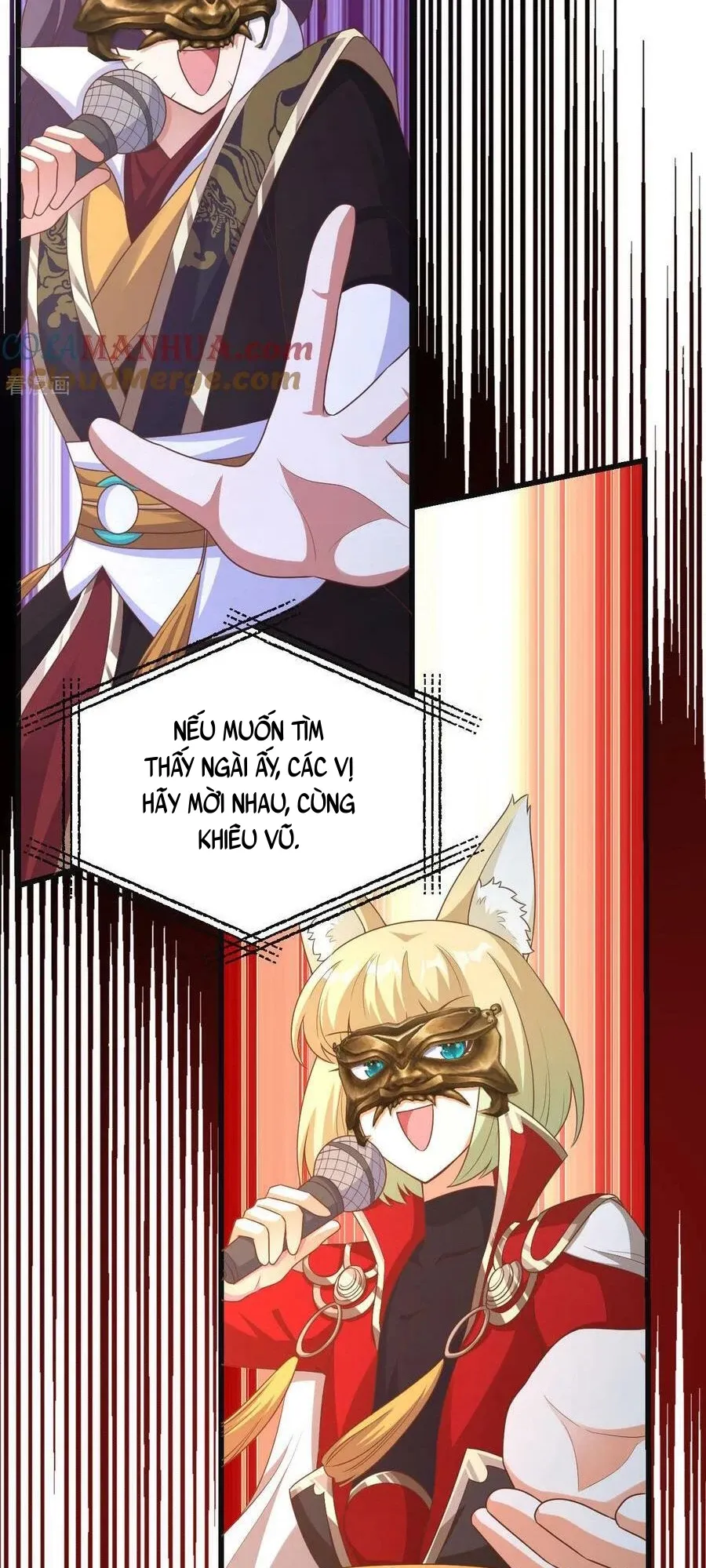 đọc truyện Từ Hôm Nay Bắt Đầu Làm Thành Chủ Chương 473 ảnh 38 tại Thiên Thai Truyện