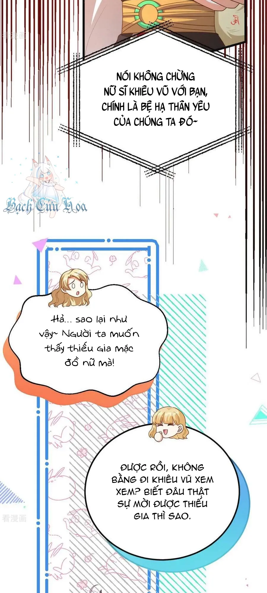 đọc truyện Từ Hôm Nay Bắt Đầu Làm Thành Chủ Chương 473 ảnh 39 tại Thiên Thai Truyện