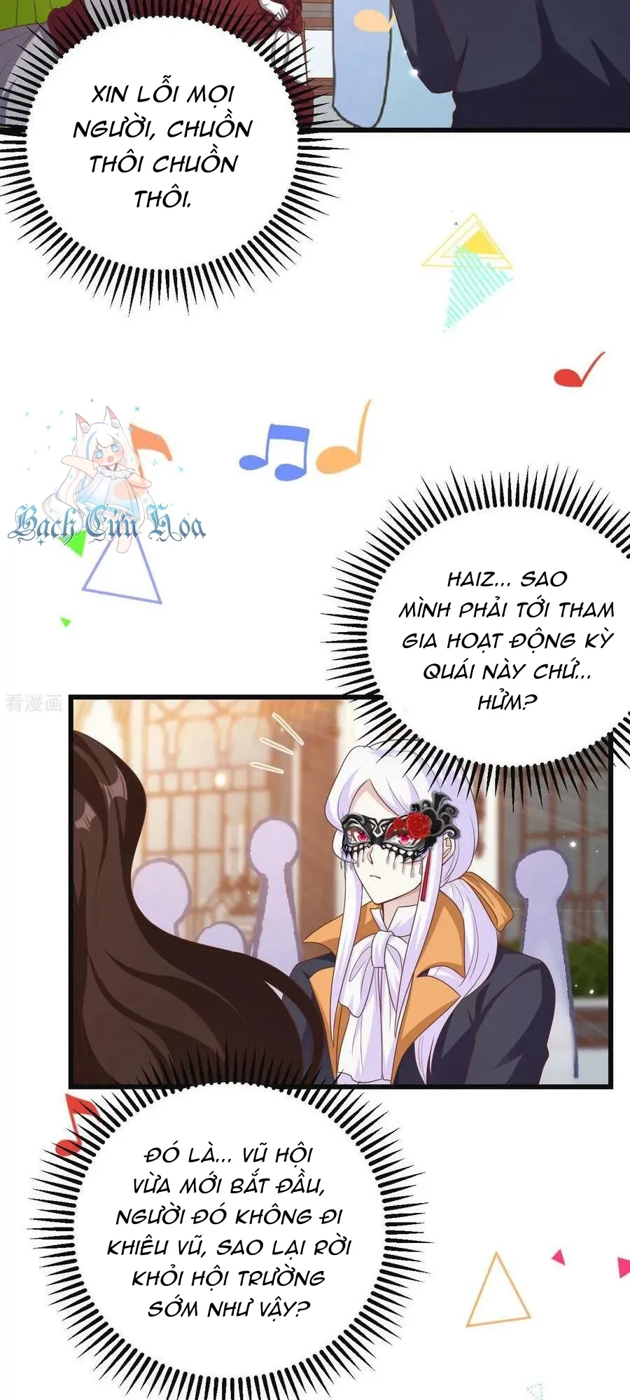 đọc truyện Từ Hôm Nay Bắt Đầu Làm Thành Chủ Chương 473 ảnh 41 tại Thiên Thai Truyện