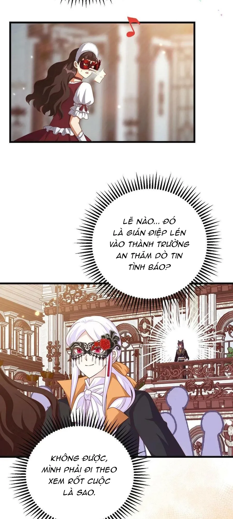 đọc truyện Từ Hôm Nay Bắt Đầu Làm Thành Chủ Chương 473 ảnh 42 tại Thiên Thai Truyện