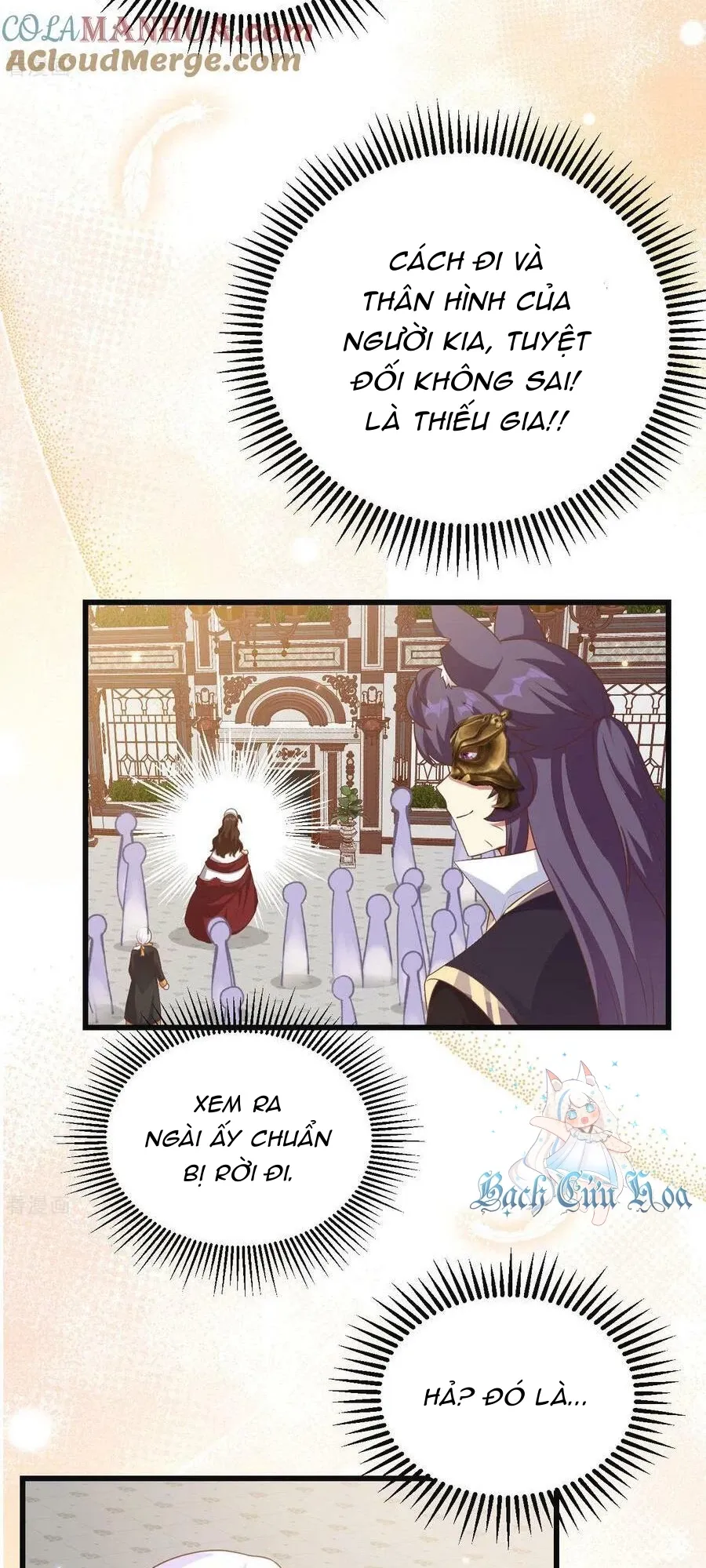 đọc truyện Từ Hôm Nay Bắt Đầu Làm Thành Chủ Chương 473 ảnh 43 tại Thiên Thai Truyện