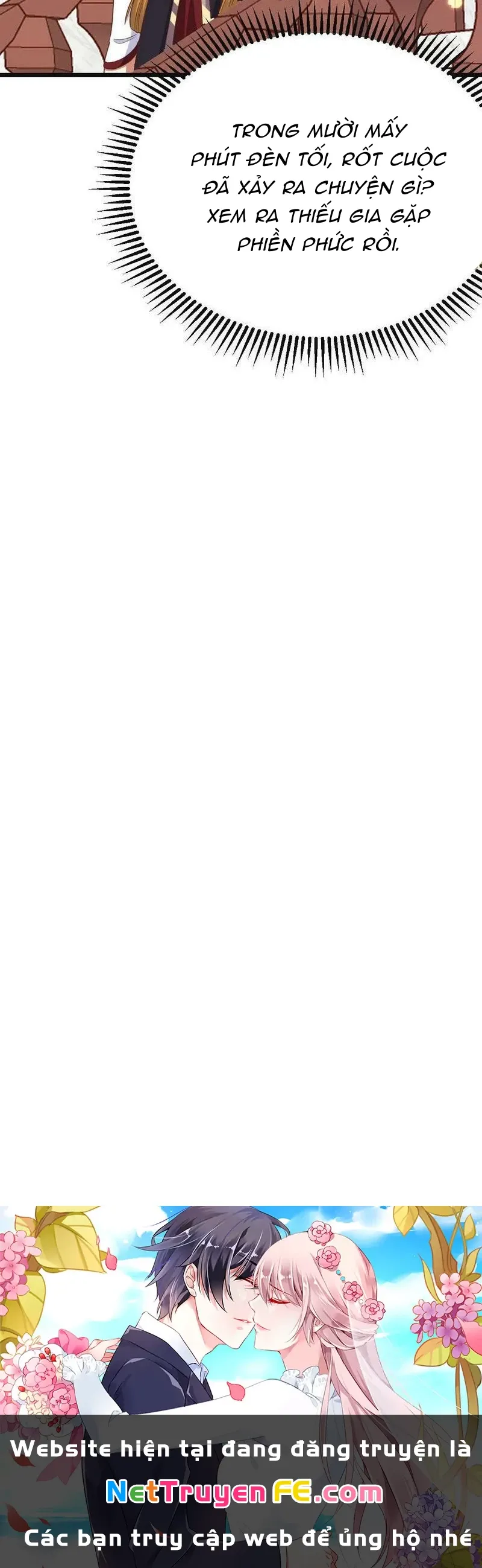 đọc truyện Từ Hôm Nay Bắt Đầu Làm Thành Chủ Chương 473 ảnh 45 tại Thiên Thai Truyện