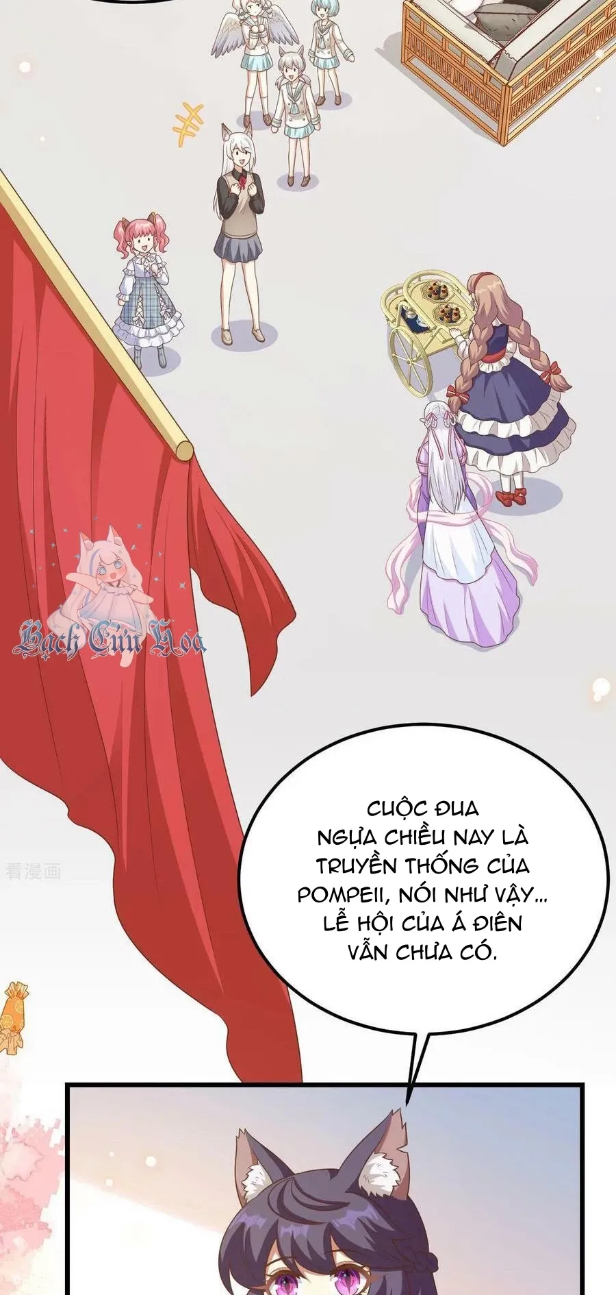 đọc truyện Từ Hôm Nay Bắt Đầu Làm Thành Chủ Chương 473 ảnh 7 tại Thiên Thai Truyện