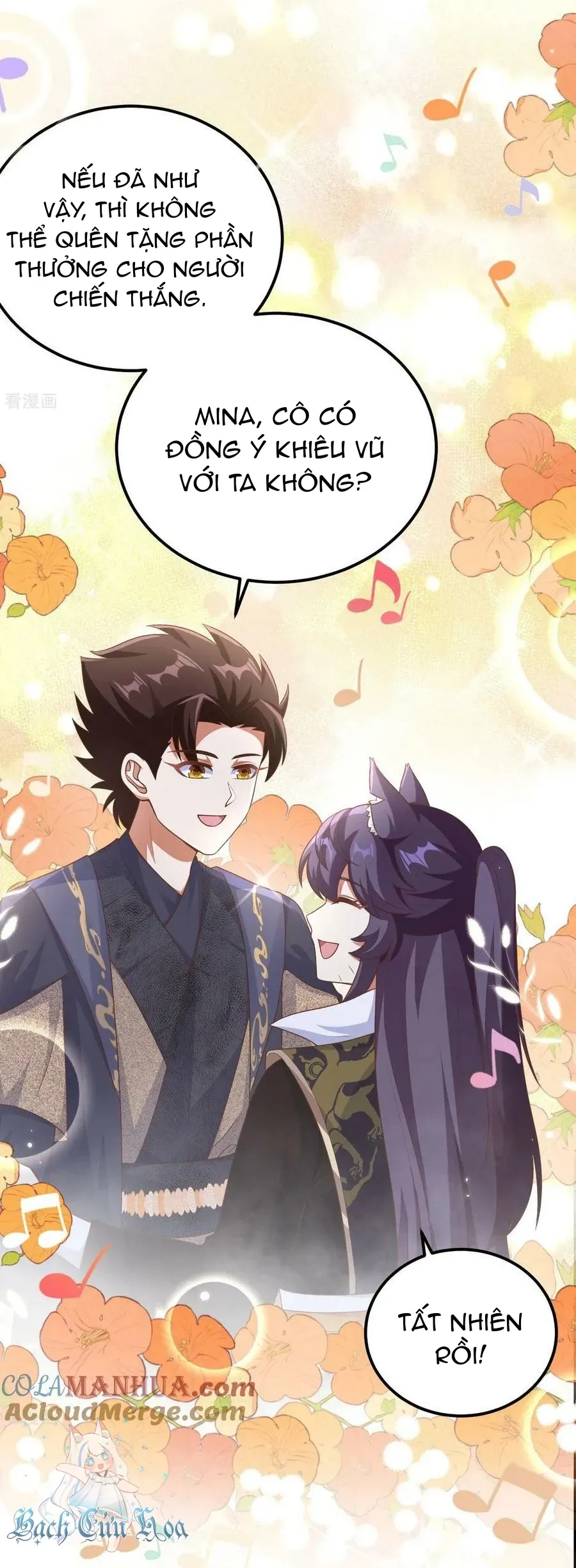 đọc truyện Từ Hôm Nay Bắt Đầu Làm Thành Chủ Chương 474 ảnh 16 tại Thiên Thai Truyện