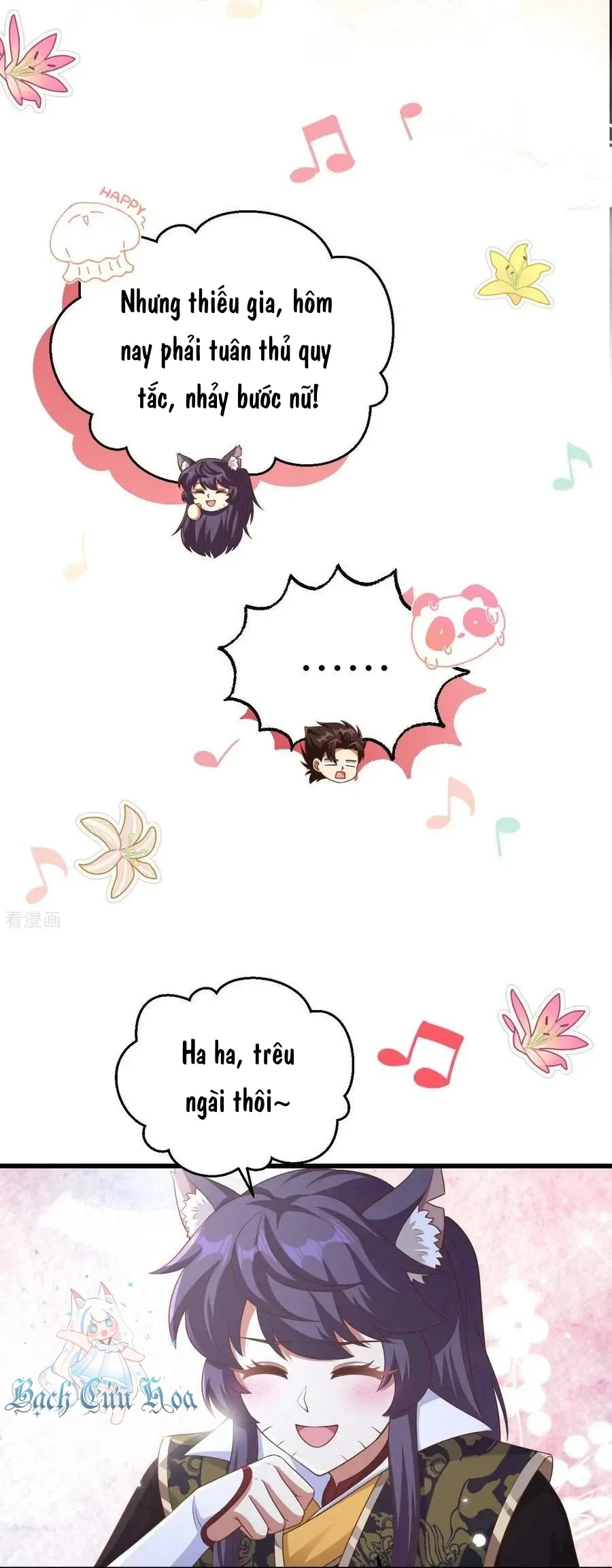 đọc truyện Từ Hôm Nay Bắt Đầu Làm Thành Chủ Chương 474 ảnh 17 tại Thiên Thai Truyện