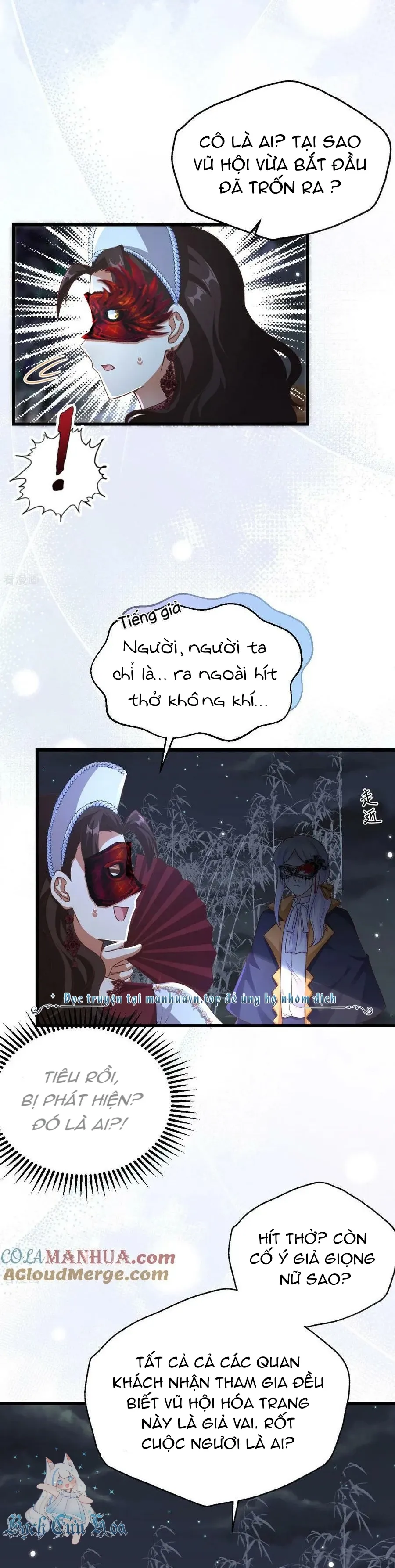 đọc truyện Từ Hôm Nay Bắt Đầu Làm Thành Chủ Chương 474 ảnh 5 tại Thiên Thai Truyện