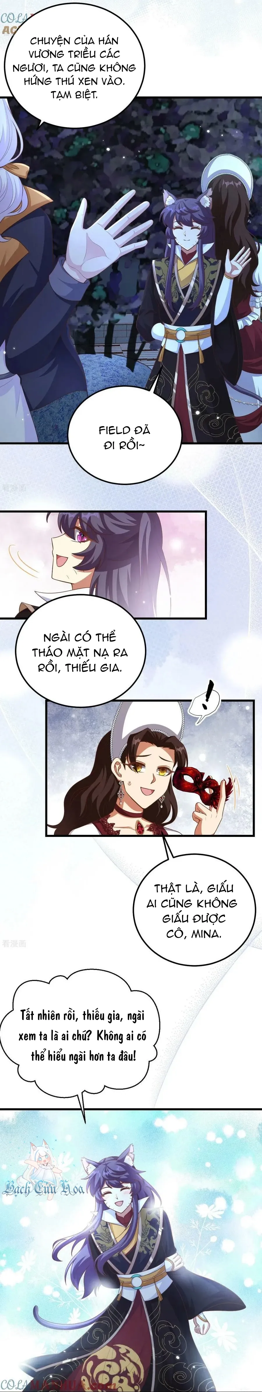 đọc truyện Từ Hôm Nay Bắt Đầu Làm Thành Chủ Chương 474 ảnh 10 tại Thiên Thai Truyện