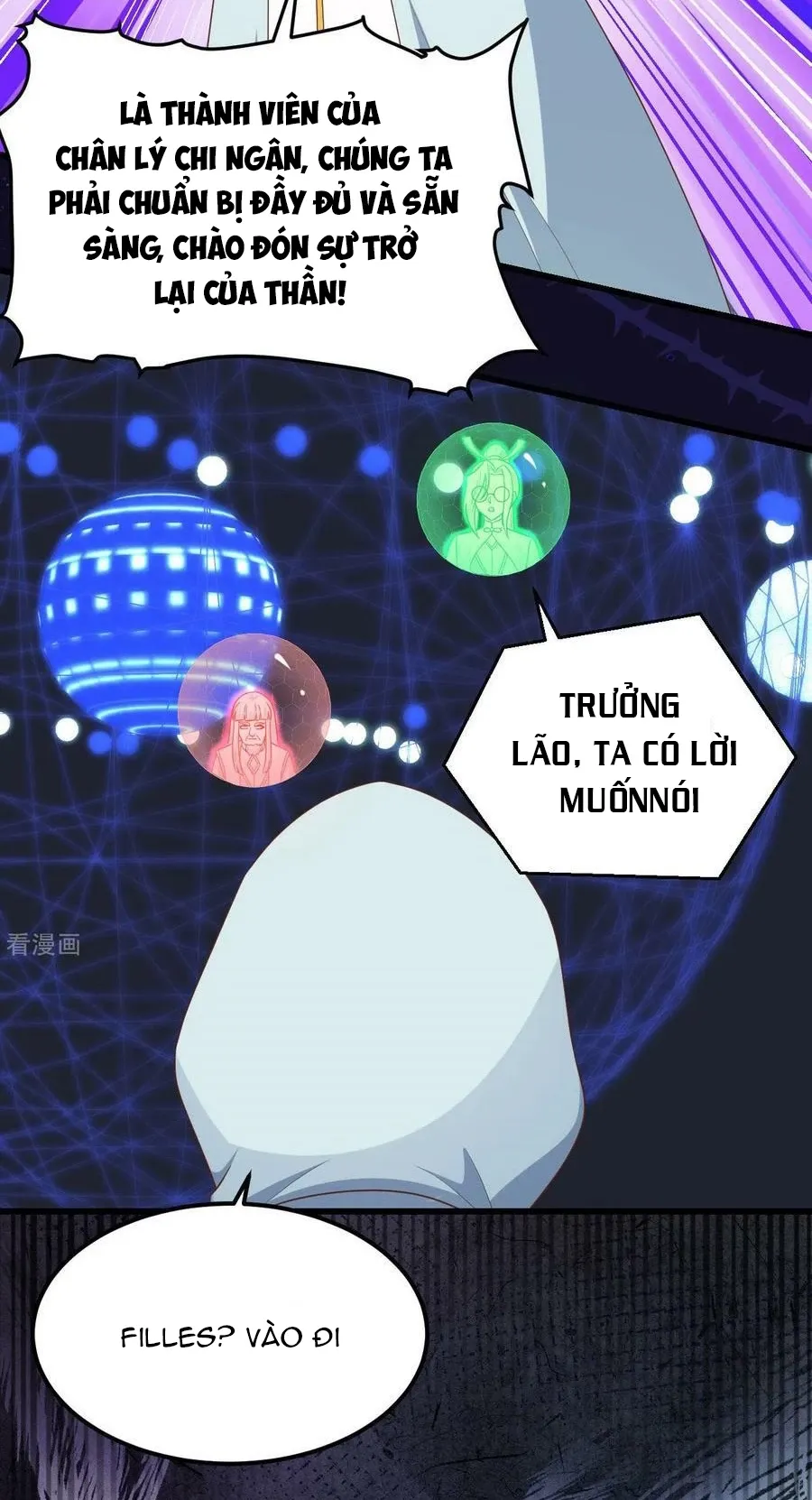 đọc truyện Từ Hôm Nay Bắt Đầu Làm Thành Chủ Chương 475 ảnh 13 tại Thiên Thai Truyện