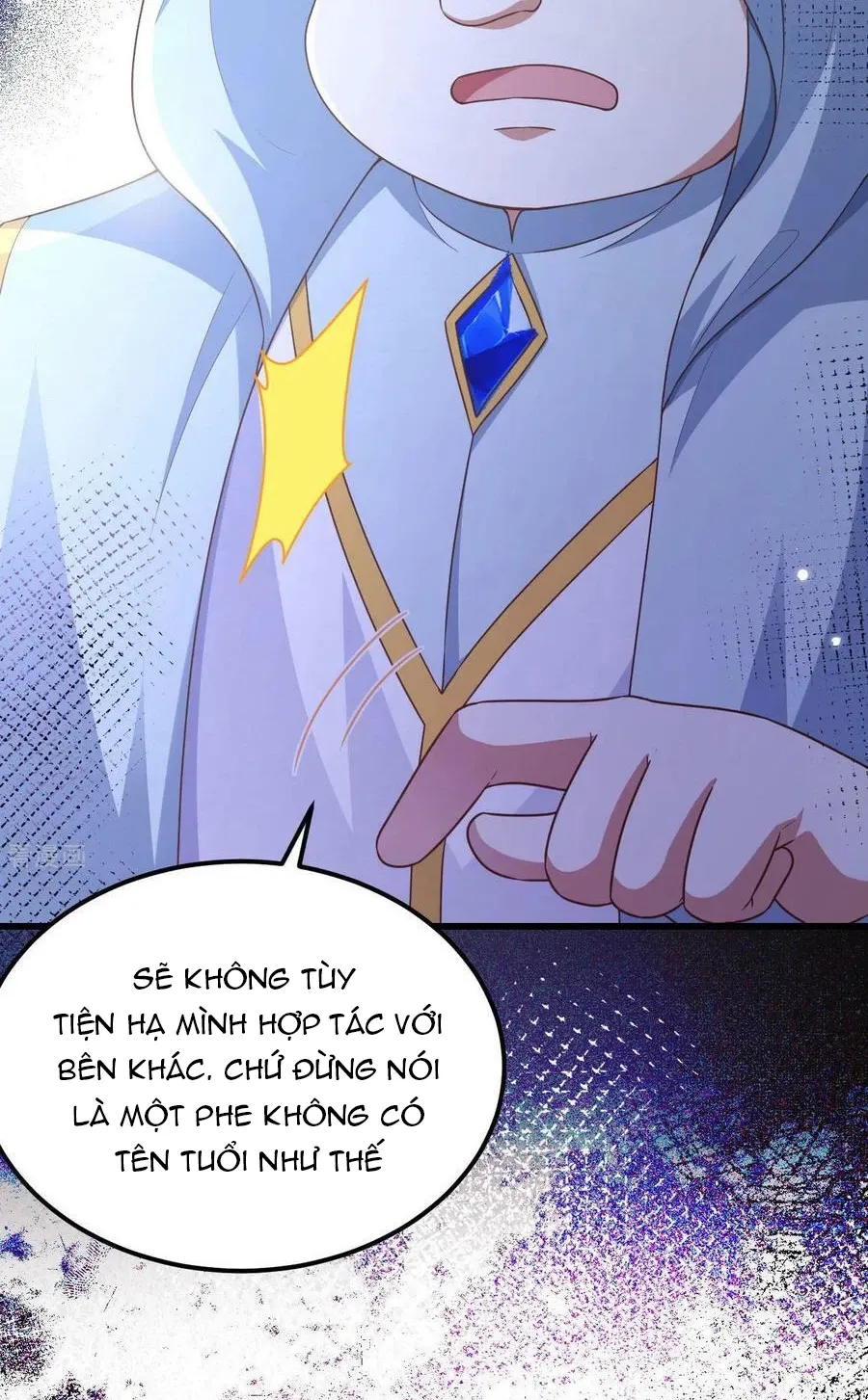 đọc truyện Từ Hôm Nay Bắt Đầu Làm Thành Chủ Chương 475 ảnh 18 tại Thiên Thai Truyện