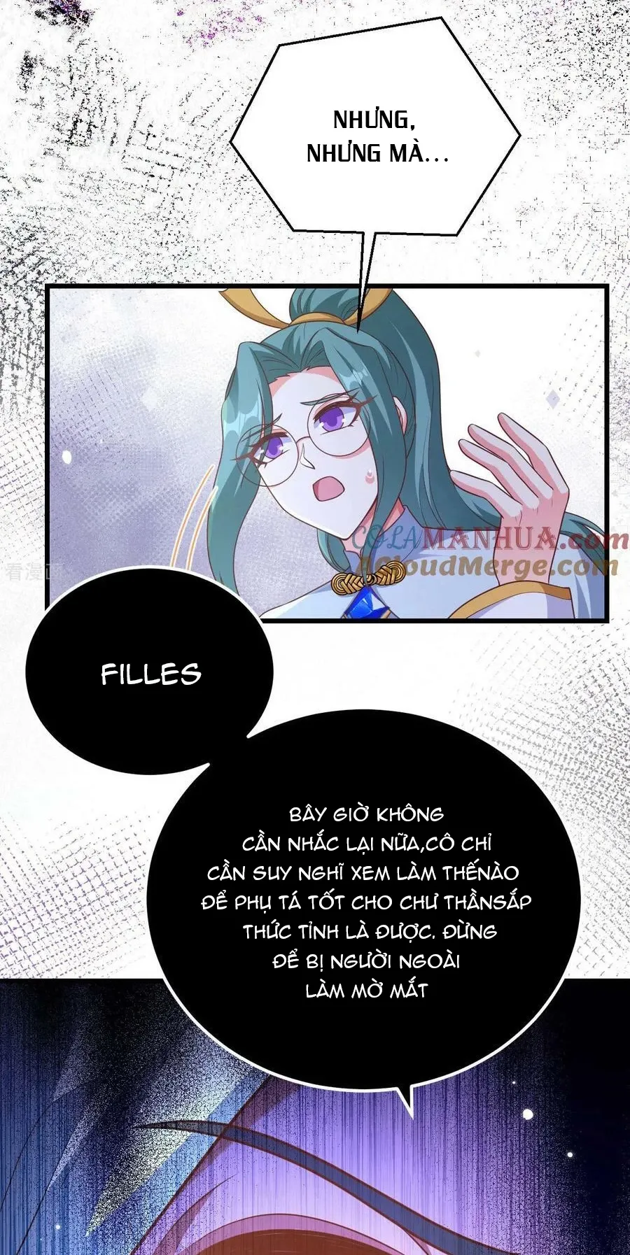 đọc truyện Từ Hôm Nay Bắt Đầu Làm Thành Chủ Chương 475 ảnh 19 tại Thiên Thai Truyện