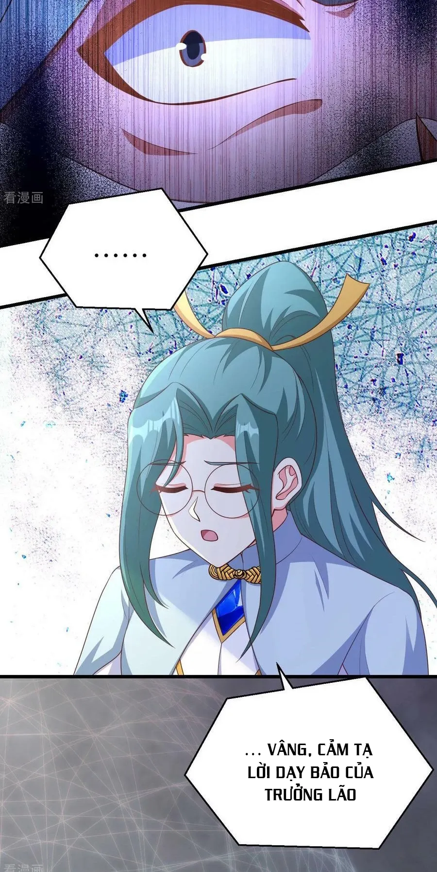 đọc truyện Từ Hôm Nay Bắt Đầu Làm Thành Chủ Chương 475 ảnh 20 tại Thiên Thai Truyện