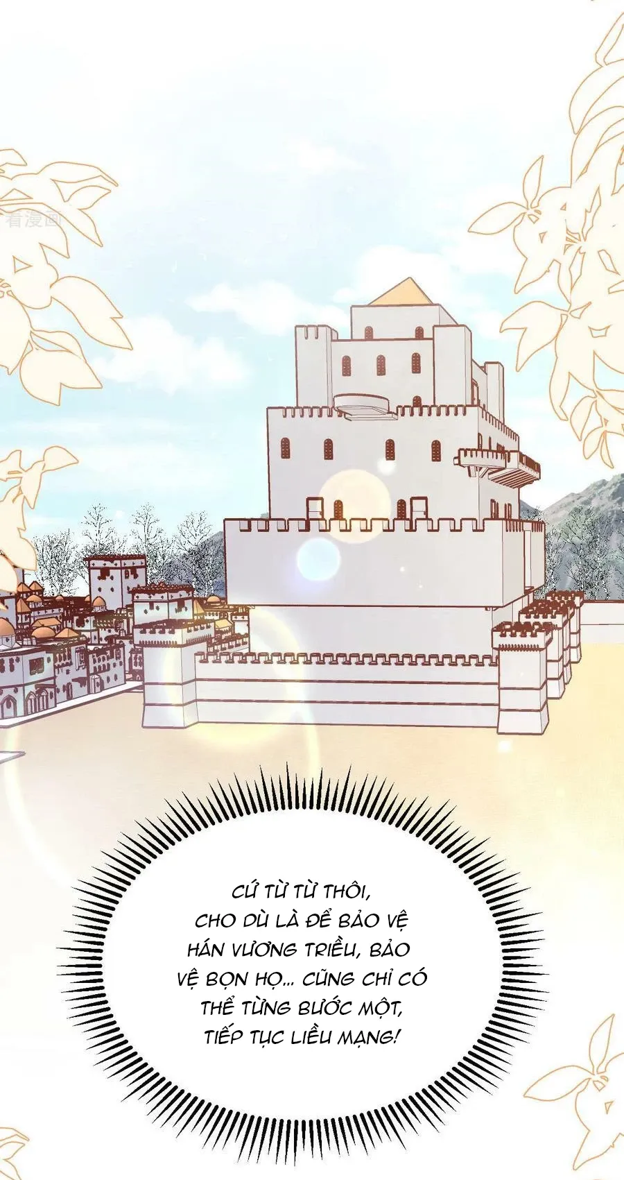 đọc truyện Từ Hôm Nay Bắt Đầu Làm Thành Chủ Chương 475 ảnh 32 tại Thiên Thai Truyện