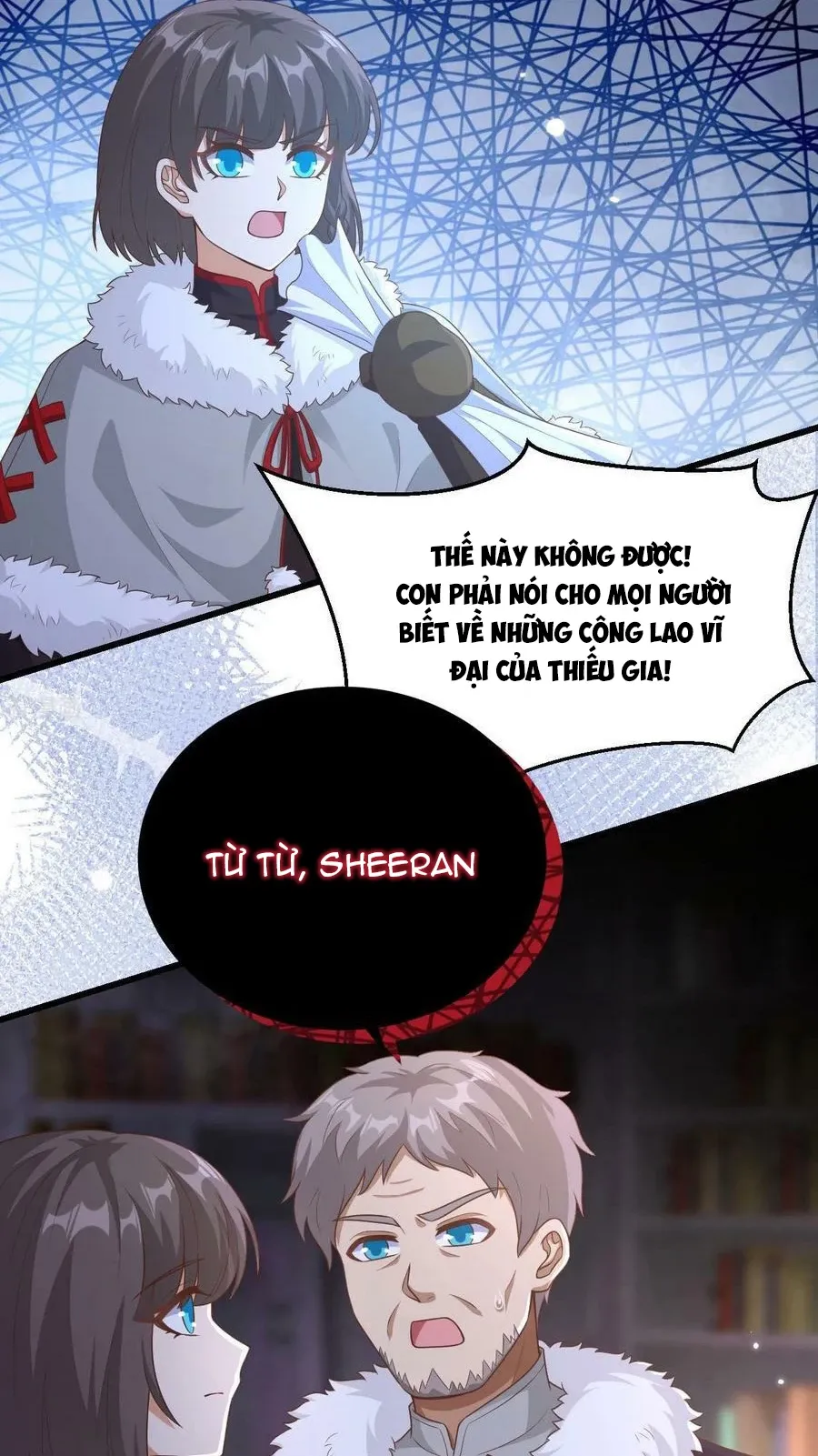 đọc truyện Từ Hôm Nay Bắt Đầu Làm Thành Chủ Chương 475 ảnh 42 tại Thiên Thai Truyện