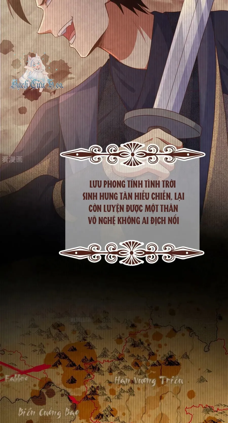 đọc truyện Từ Hôm Nay Bắt Đầu Làm Thành Chủ Chương 475 ảnh 47 tại Thiên Thai Truyện